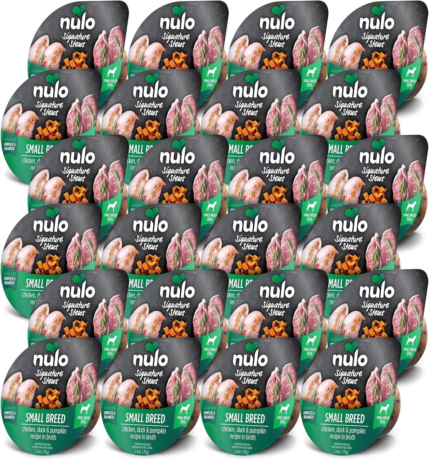 nulo-signature-stews-variety-pack-small-breed-wet-dog-food-2-8-oz-pack-of-12