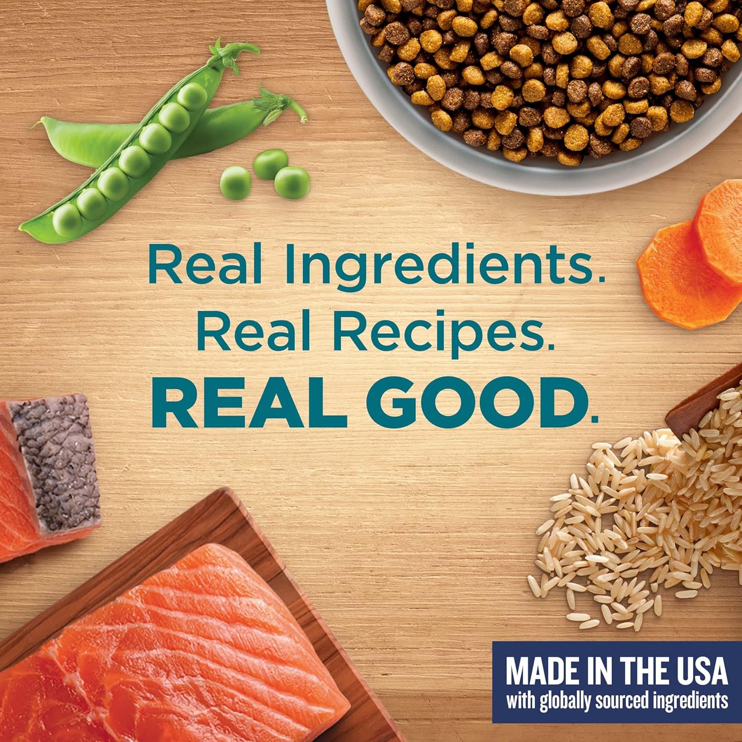 nutrish-dry-cat-food-salmon-brown-rice-recipe-14-lb-bag-rachael-ray-suitable-for-cats-of-all-life-stages-no-artificial-flavors-nature-food-with-added-vitamins-minerals-nutrients