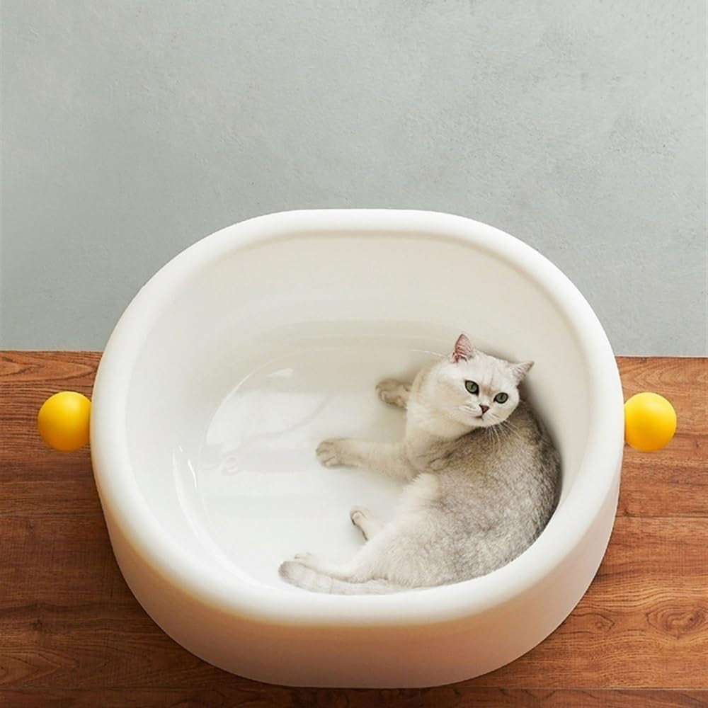 pet-supplies-extra-large-open-cat-litter-box-nonstick-anti-splashing-easy-to-clean