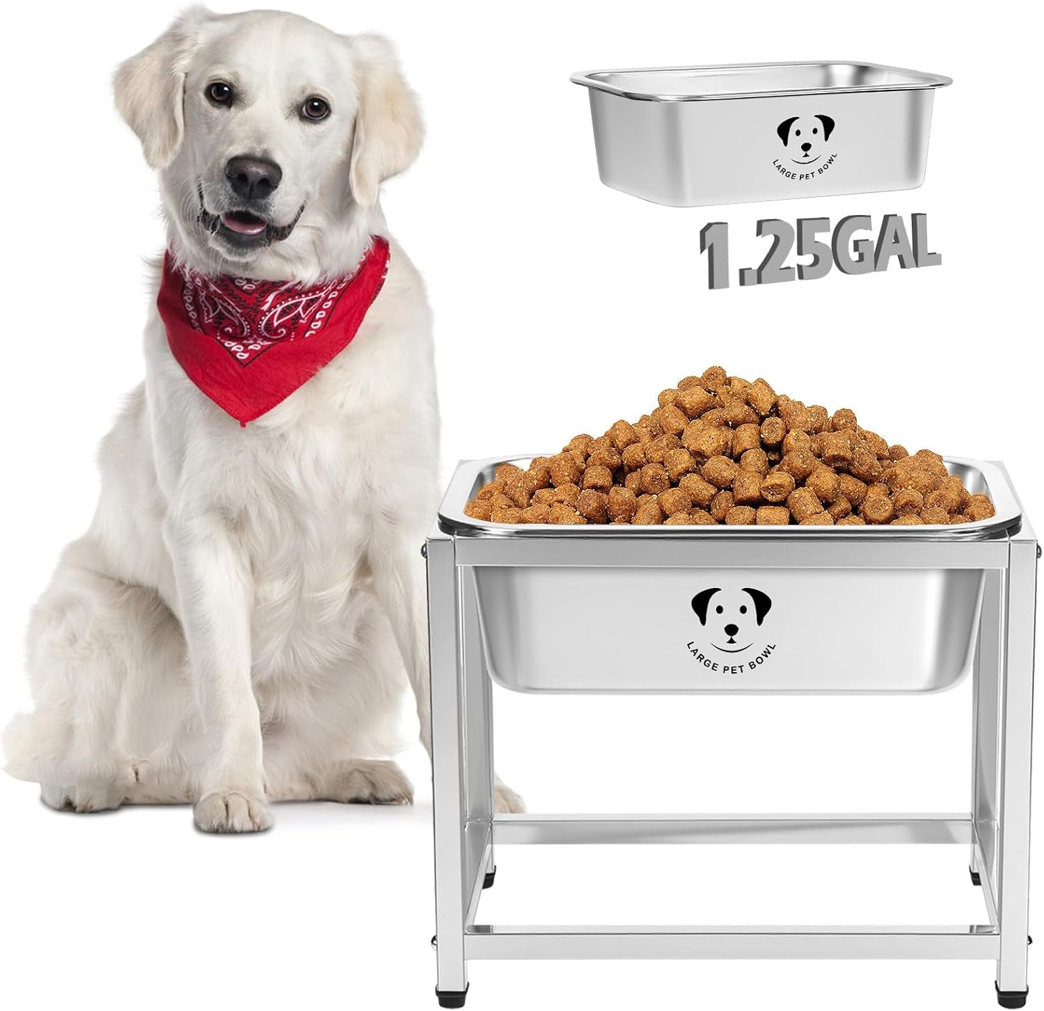 stainless-steel-dog-bowls-for-large-dogs-high-capacity-metal-dog-food-bowls-food-and-water-bowl-for-larges-x-large-and-big-dogs-1-25-gallons