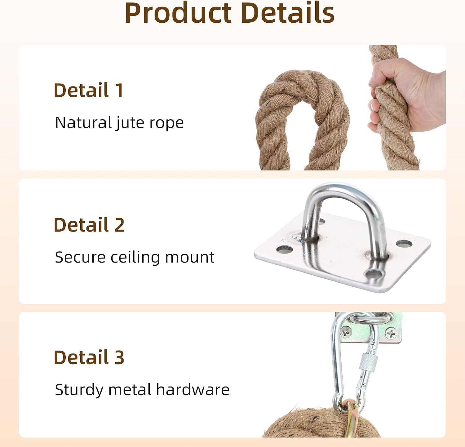 1-38-x-6-56ft-cat-climbing-rope-for-ceiling-wall-mounted-cat-climbing-sisal-rope-furniture-pole-scratching-post-for-indoor-and-outdoor-cats-scratching-playing