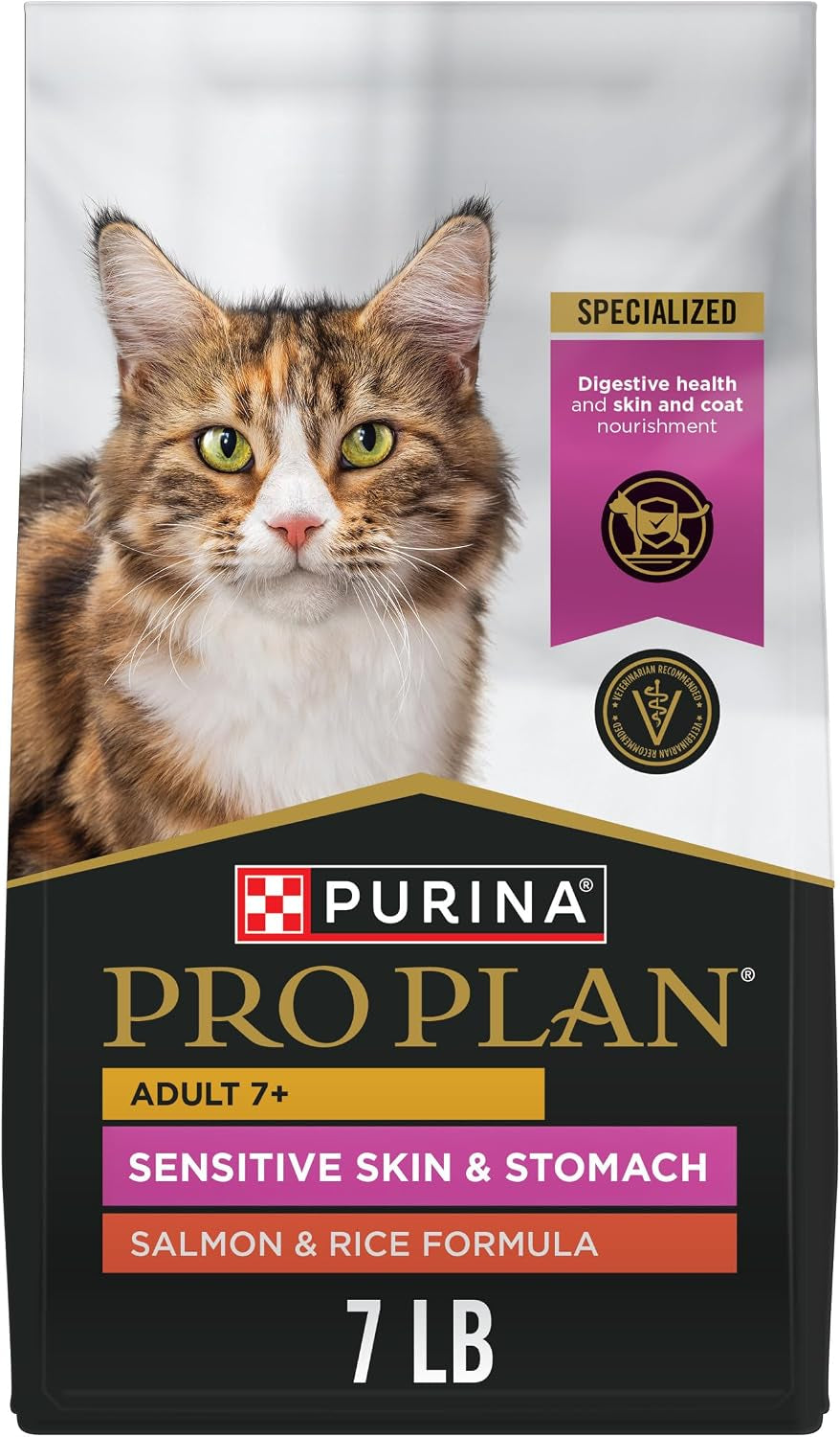 purina-pro-plan-sensitive-skin-and-stomach-senior-cat-food-salmon-and-rice-formula-3-5-lb