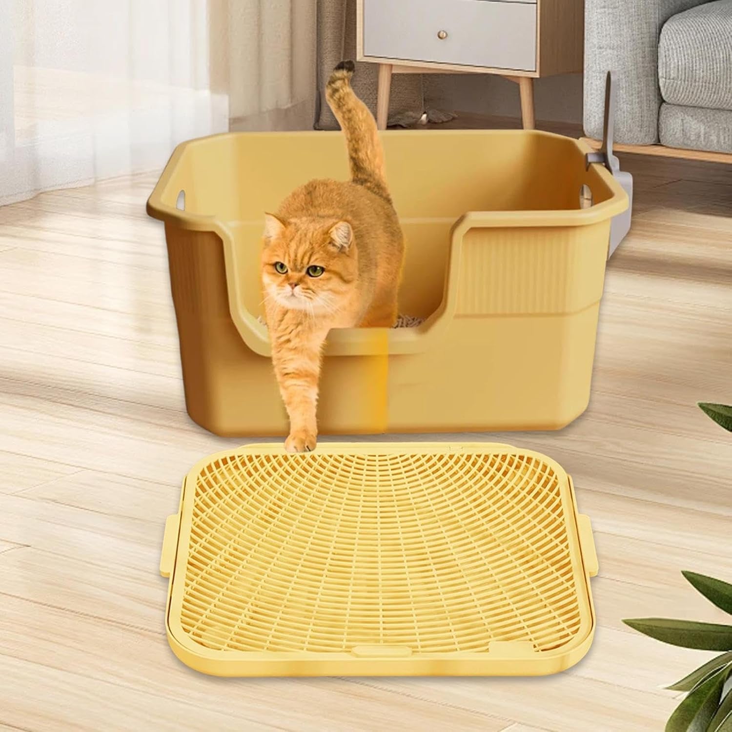 cat-litter-ramp-trapper-mat-washable-double-layered-non-slip-step-for-indoor-cats-balcony-living-room-small