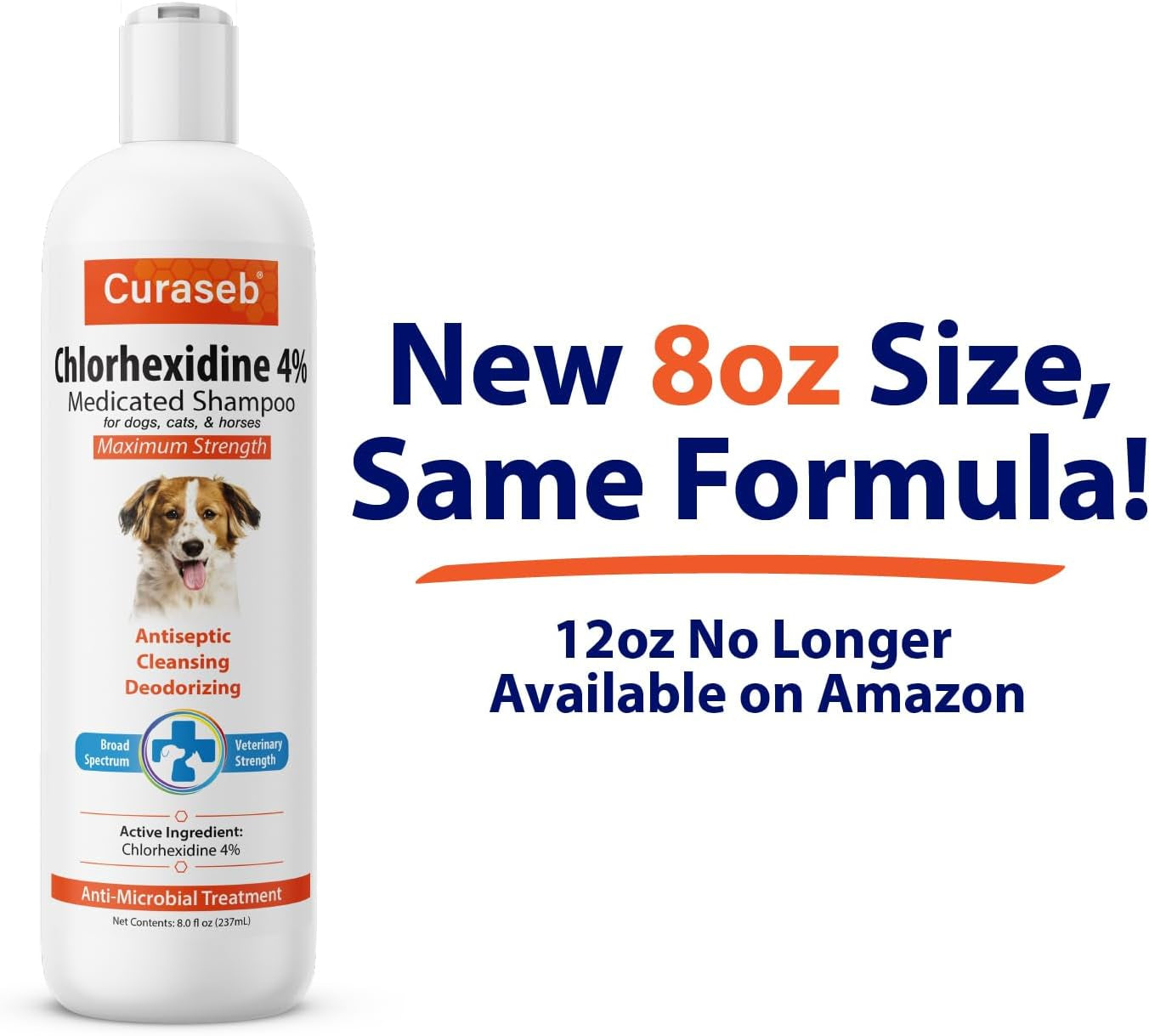 curaseb-chlorhex-4-shampoo-for-dogs-cats-vet-strength-formula-8oz