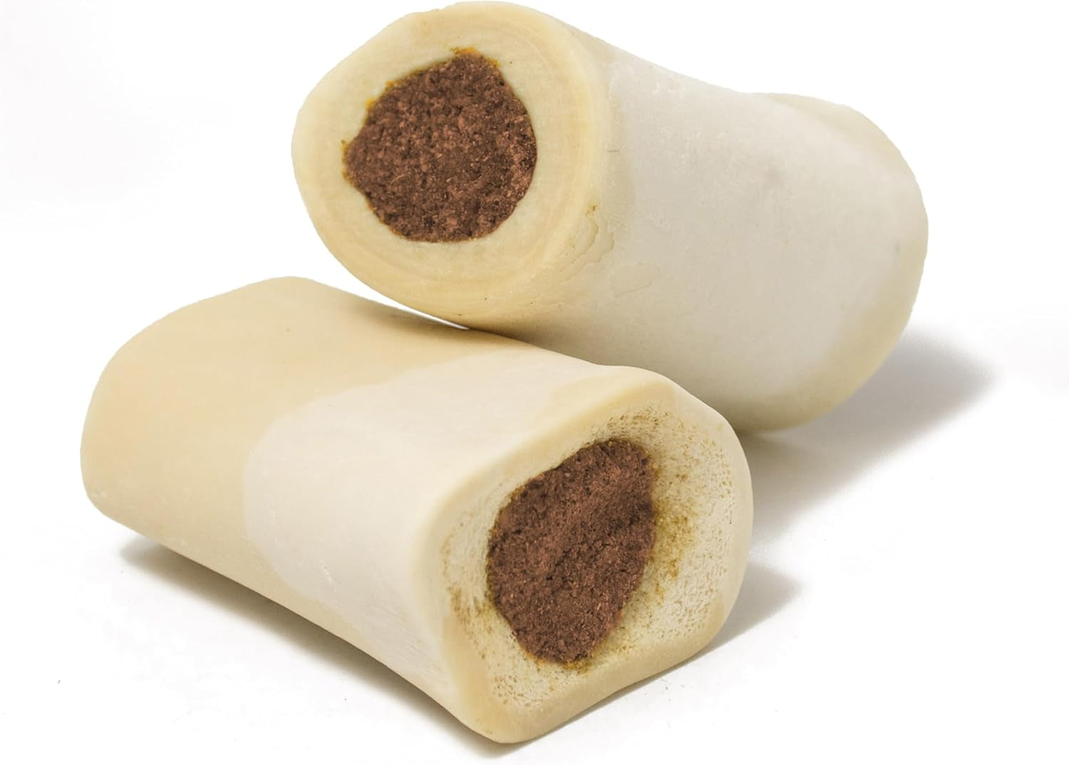 cadet-stuffed-shin-bones-for-dogs-peanut-butter-flavor-large-5-6-long-lasting-dog-chew-bone-for-aggressive-chewers-supports-dental-health-dog-bones-for-large-dogs-keeps-dogs-busy