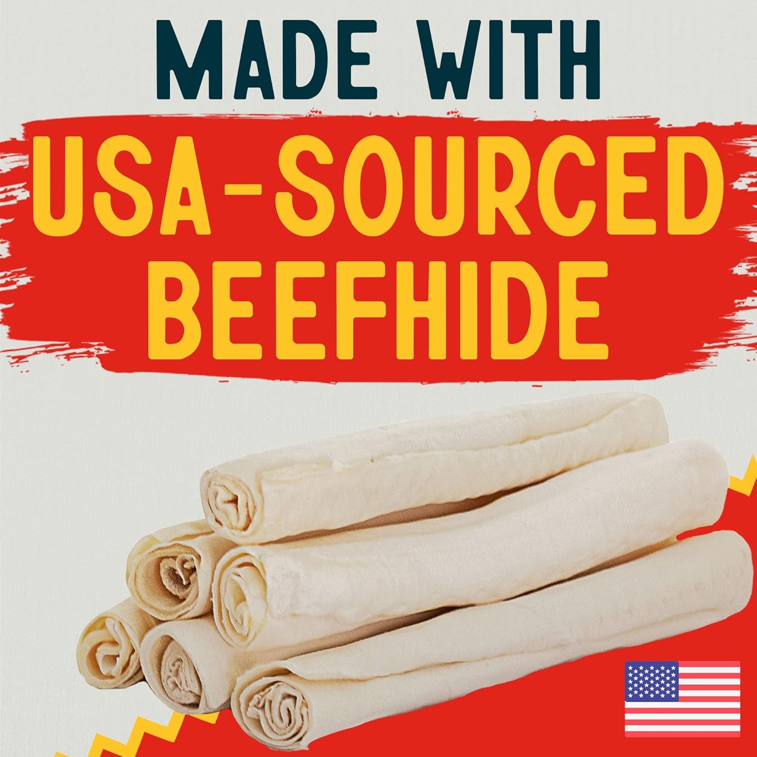 canine-chews-10-11-rawhide-bones-for-large-dogs-durable-usa-beefhide-dog-rawhide-chews-retriever-rolls-20-pack-5-lbs