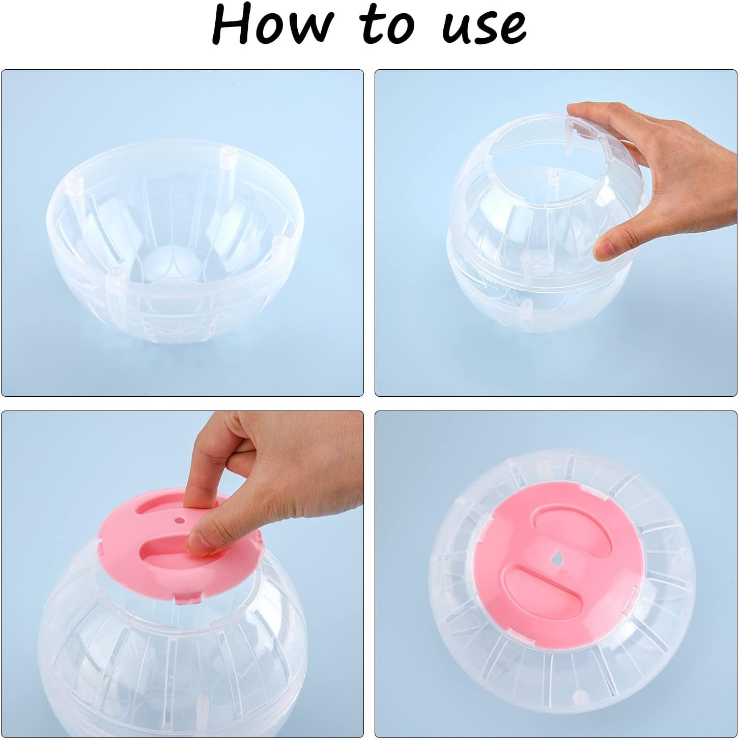 hamster-exercise-ball-5-7-inch-transparent-running-wheel-for-dwarf-hamsters-to-reduce-boredom-and-increase-activity-dwarf-hamsters-exercise-ball-to-reduce-boredom-and-increase-activity