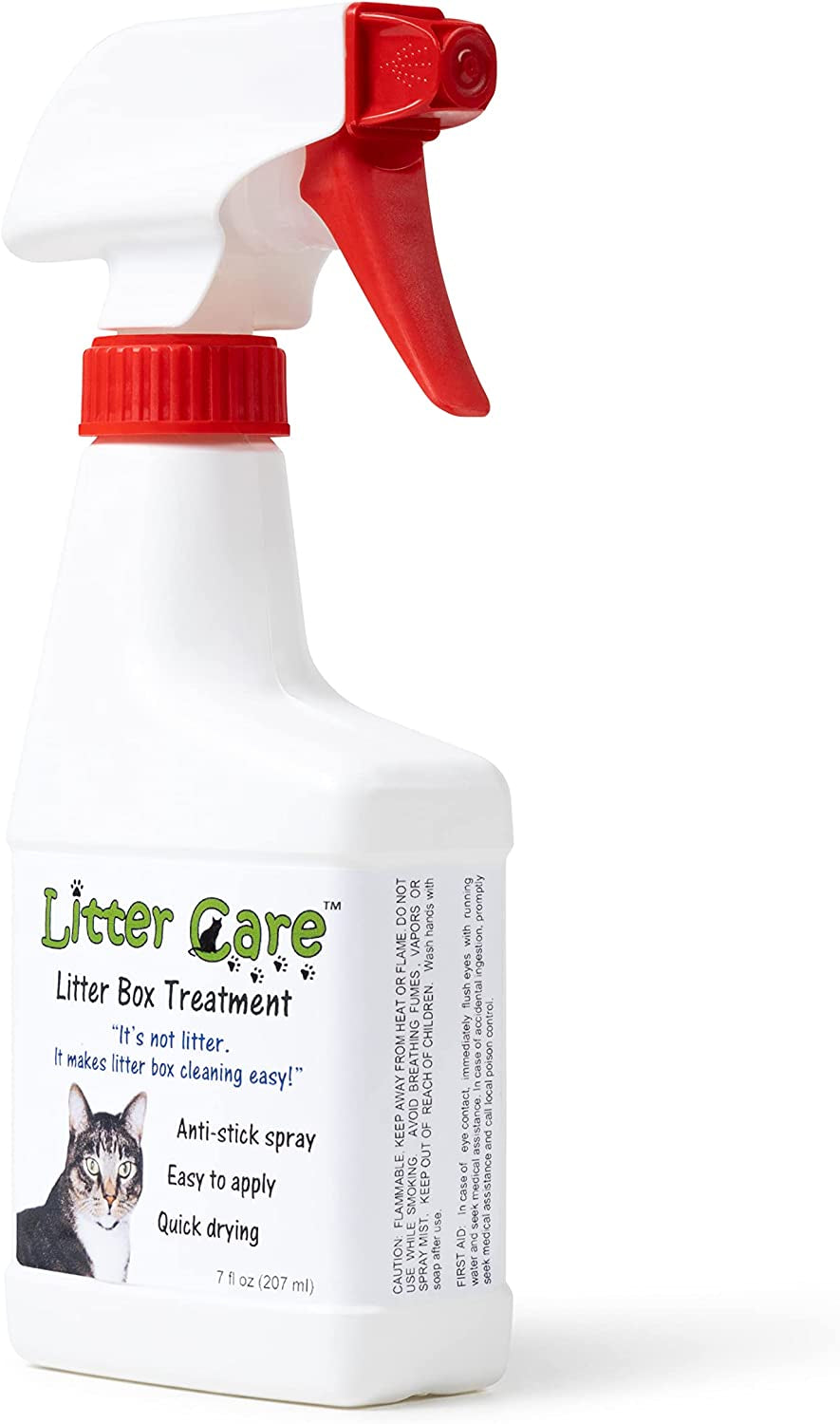 a-non-stick-spray-coating-for-the-litter-box-or-pet-enclosure