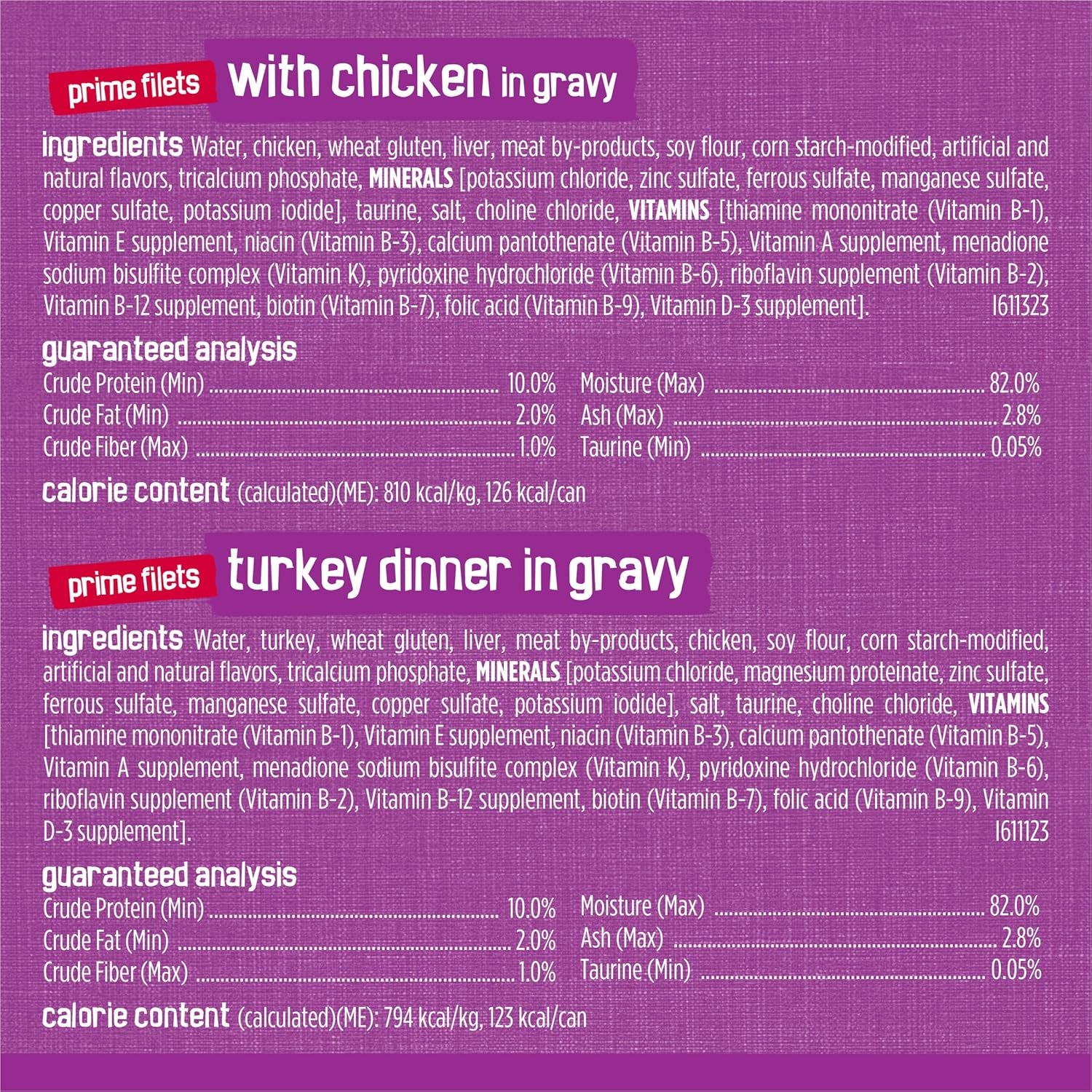 purina-friskies-gravy-wet-cat-food-variety-pack-poultry-shreds-meaty-bits-and-prime-filets-pack-of-32-5-5-oz-cans