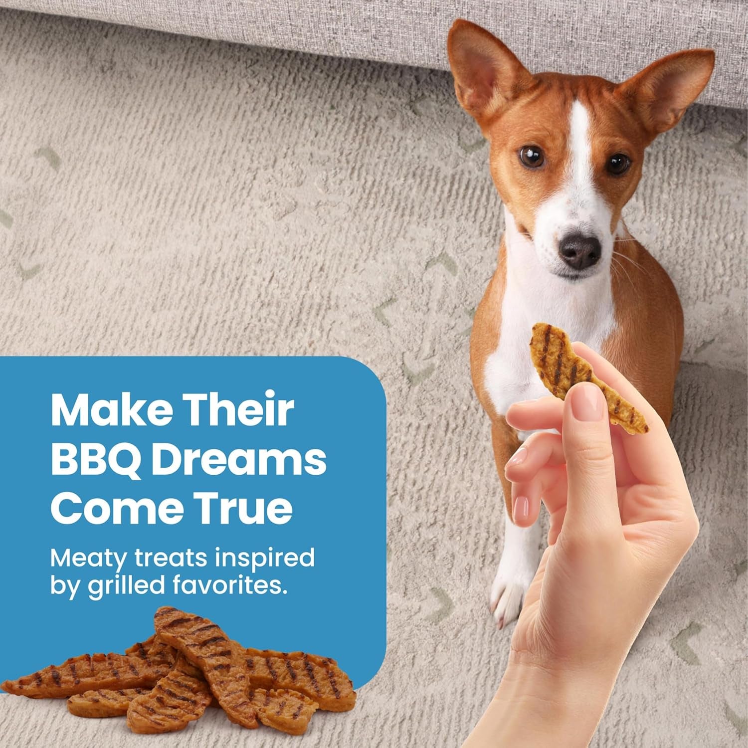 blue-buffalo-nudges-chicken-grillers-natural-dog-treats-tender-meaty-dog-snacks-easy-to-tear-for-training-made-in-the-usa-with-real-chicken-no-artificial-preservatives-16-oz