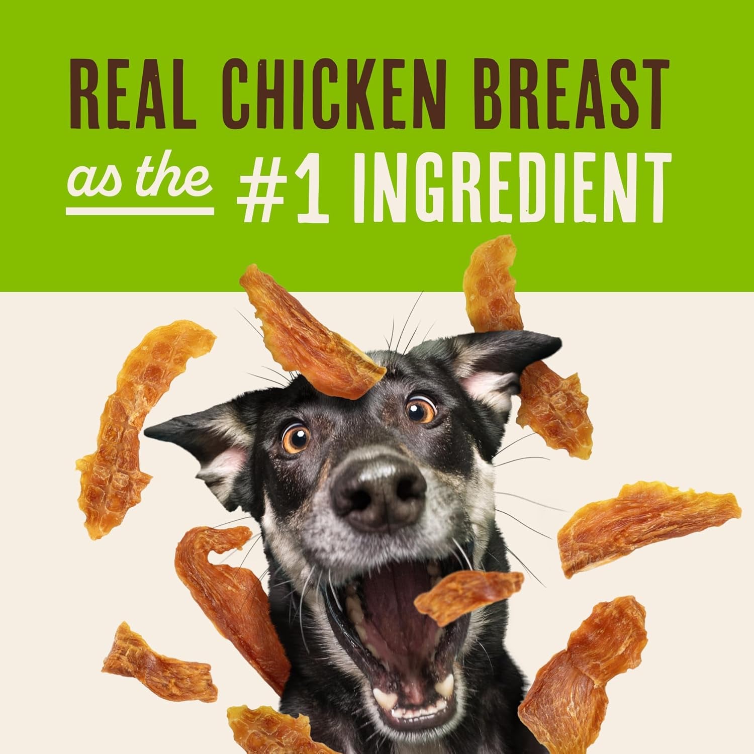 waggin-train-chicken-jerky-dog-treats-made-with-100-real-chicken-breasts-only-two-all-natural-ingredients-great-high-protein-dog-treat-easily-digestible-for-big-or-small-dogs-18-oz-pouch