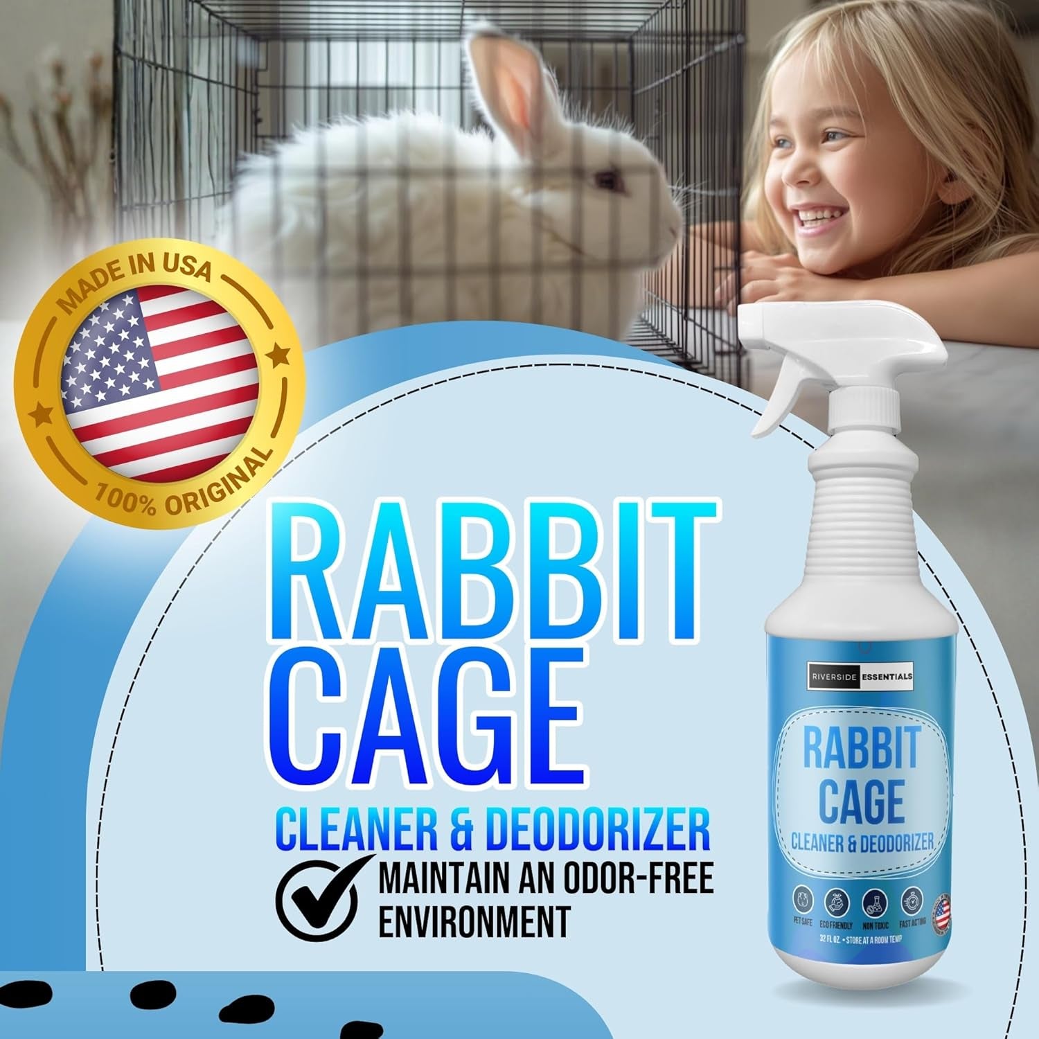 rabbit-cage-odor-eliminator-cleaner-spray-32oz-made-in-usa-targets-tough-urine-ammonia-and-bedding-odors-fast-drying-non-toxic-formula-for-bunny-cages-and-habitats
