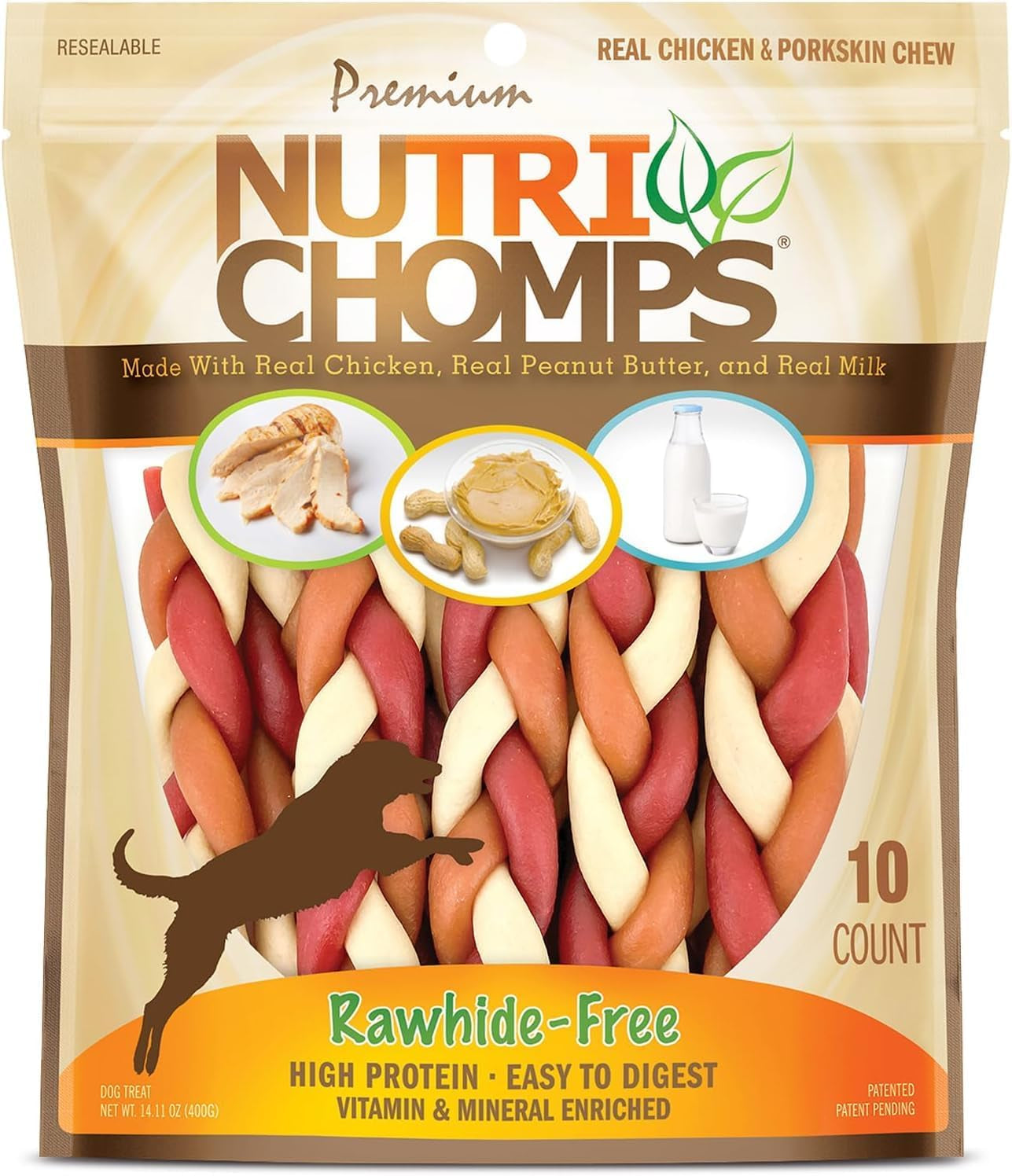 nutrichomps-rawhide-free-dog-chews-6-in-braids-chicken-pb-milk-10-ct-a-rawhide-free-chew-thats-gentle-and-easy-to-digest-made-with-the-real-wholesome-ingredients-dogs-love