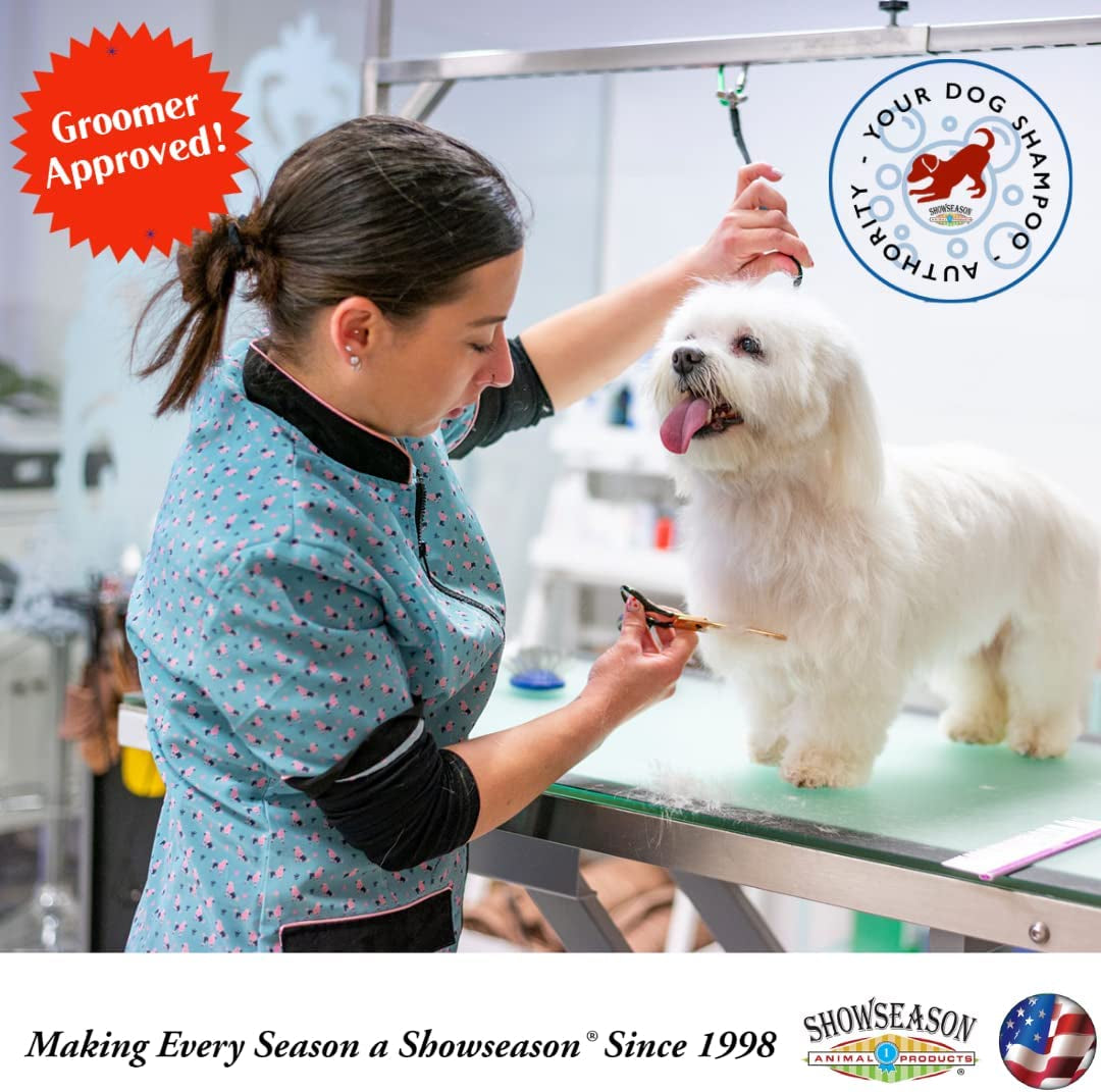 south-barks-blueberry-facial®-pet-shampoo-12-oz-brightener-tear-stain-remover-long-lasting-odor-eliminator-cruelty-free-paraben-free-made-in-the-usa