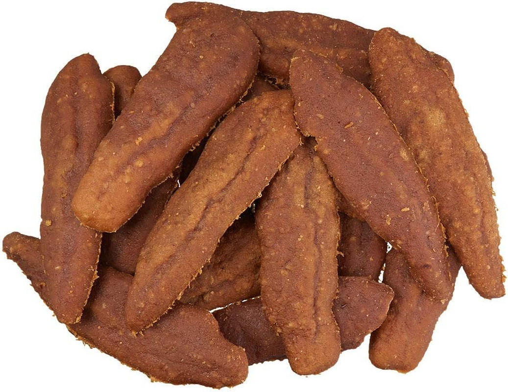 amazon-brand-wag-soft-tender-american-jerky-dog-treats-beef-recipe-24-oz
