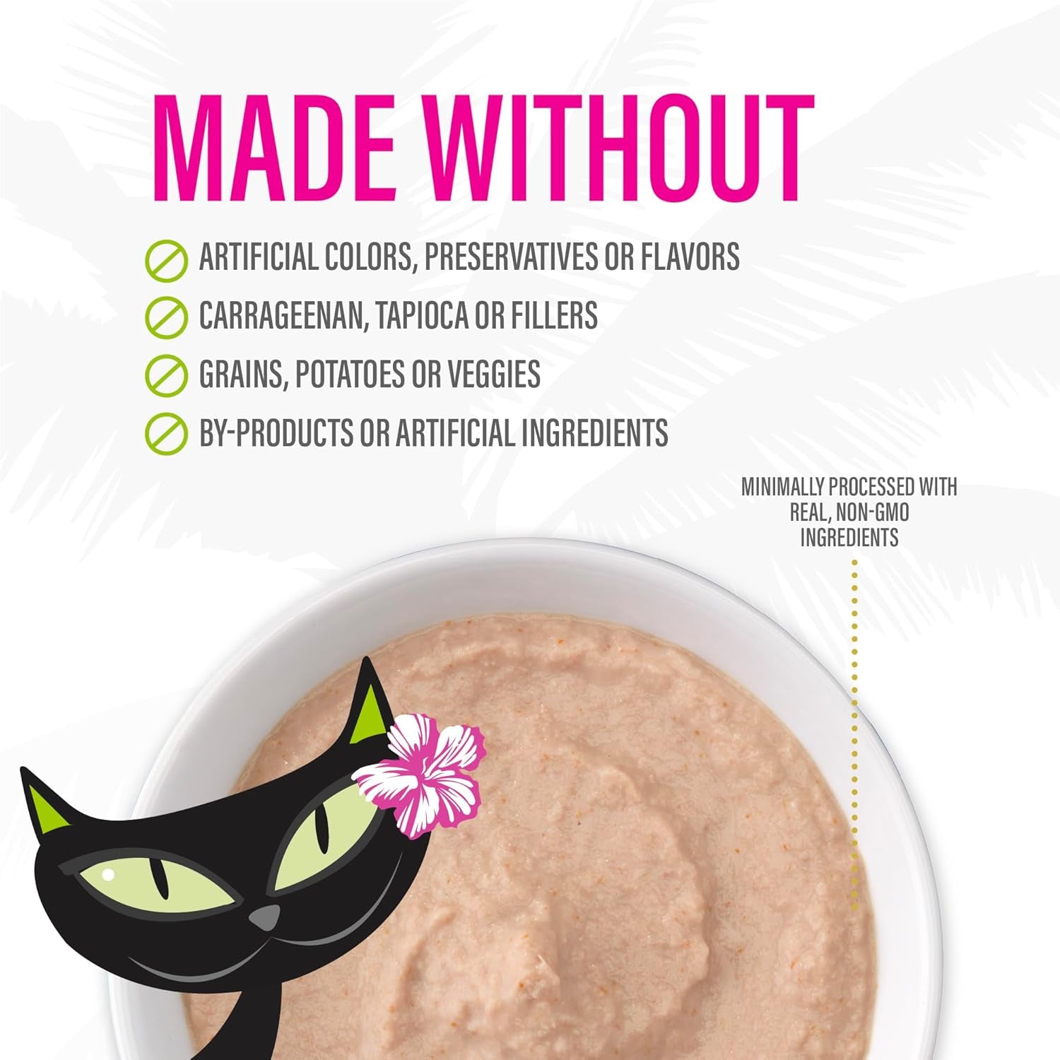 tiki-cat-velvet-mousse-protein-blend-in-broth-variety-pack-complete-nutrition-for-balanced-diet-wet-cat-food-for-all-life-stages-2-8-oz-pouch-pack-of-12