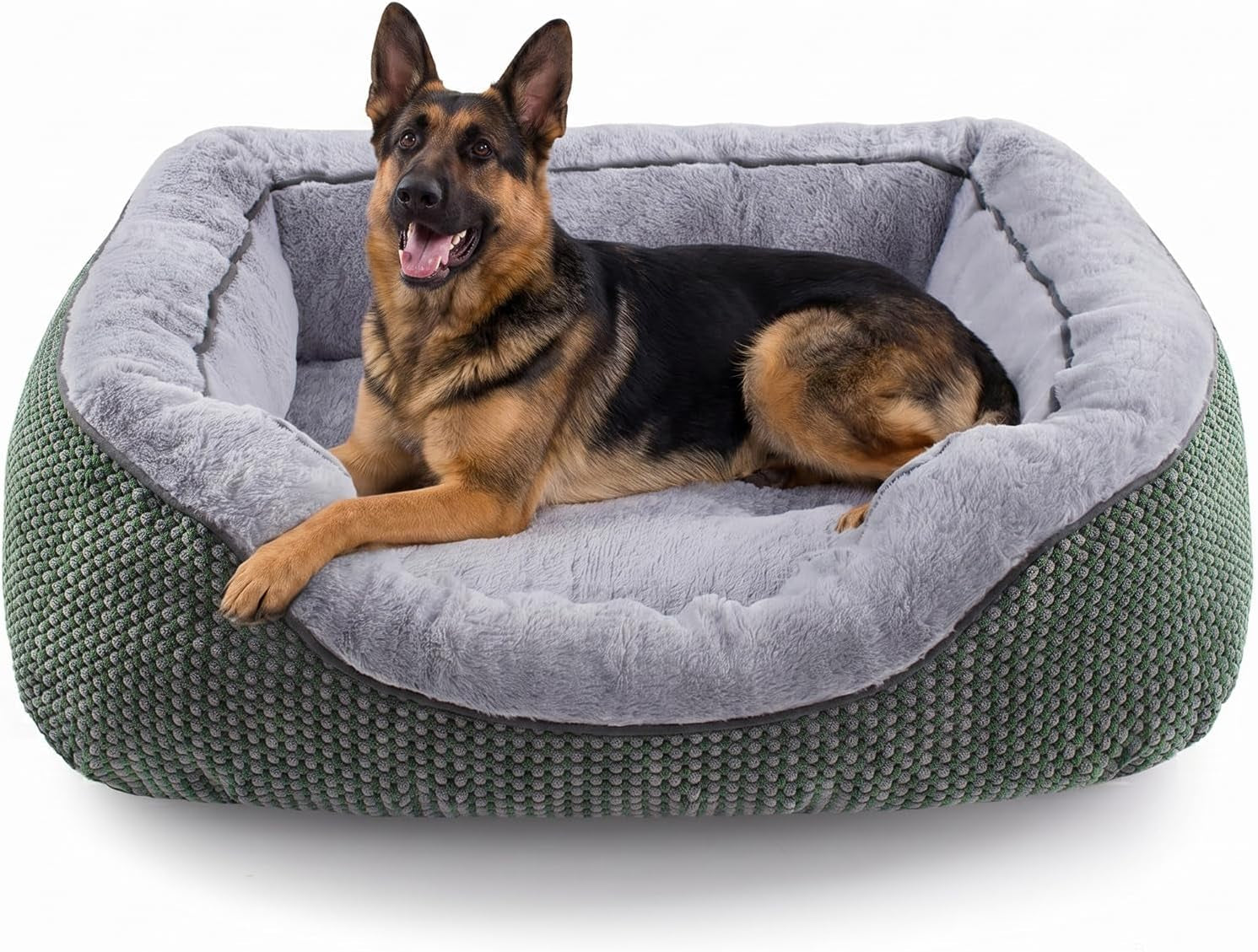 invenho-medium-dog-beds-for-medium-dogs-washable-rectangle-dog-bed-medium-size-dog-orthopedic-dog-bed-warming-soft-calming-sleeping-puppy-bed-durable-pet-bed-with-anti-slip-bottom-m30x24x9