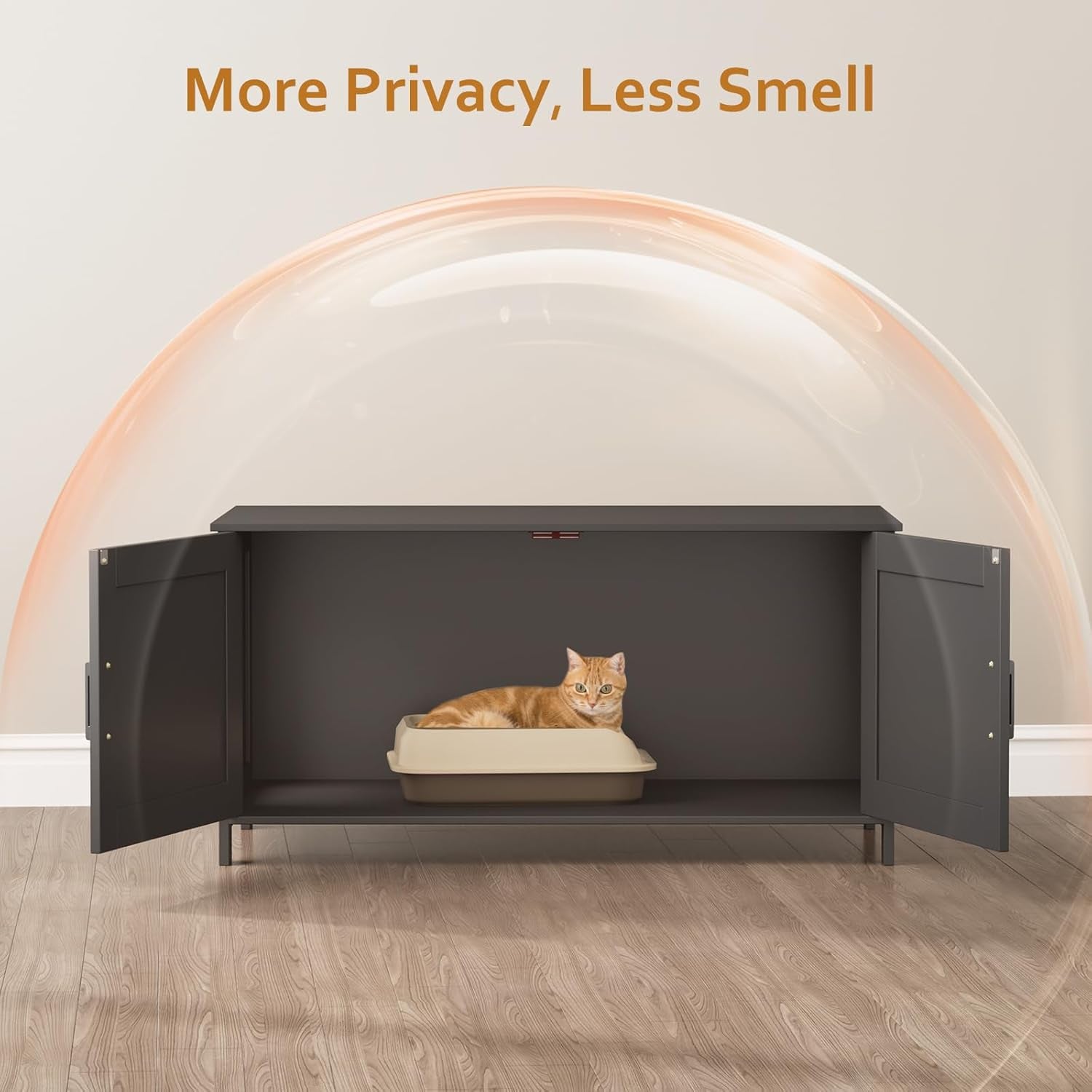 homhedy-39-4-l-cat-litter-box-enclosure-with-barn-door-black-wooden-cat-washroom-furniture-cat-house-pet-storage-cabinet-dog-proof-fit-most-of-litter-box-farmhouse-style