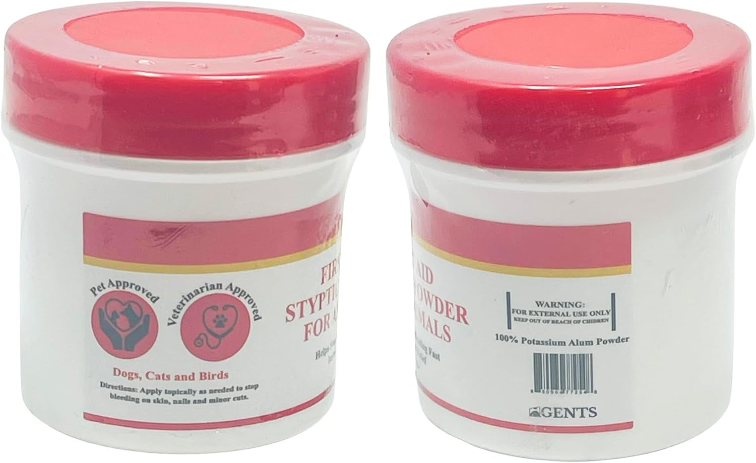 g-b-s-styptic-powder-for-dogs-cats-and-birds-1-oz-fast-acting-blood-stop-powder-for-pets-animals-quick-stop-bleeding-powder-for-nail-clipping-cuts-grooming