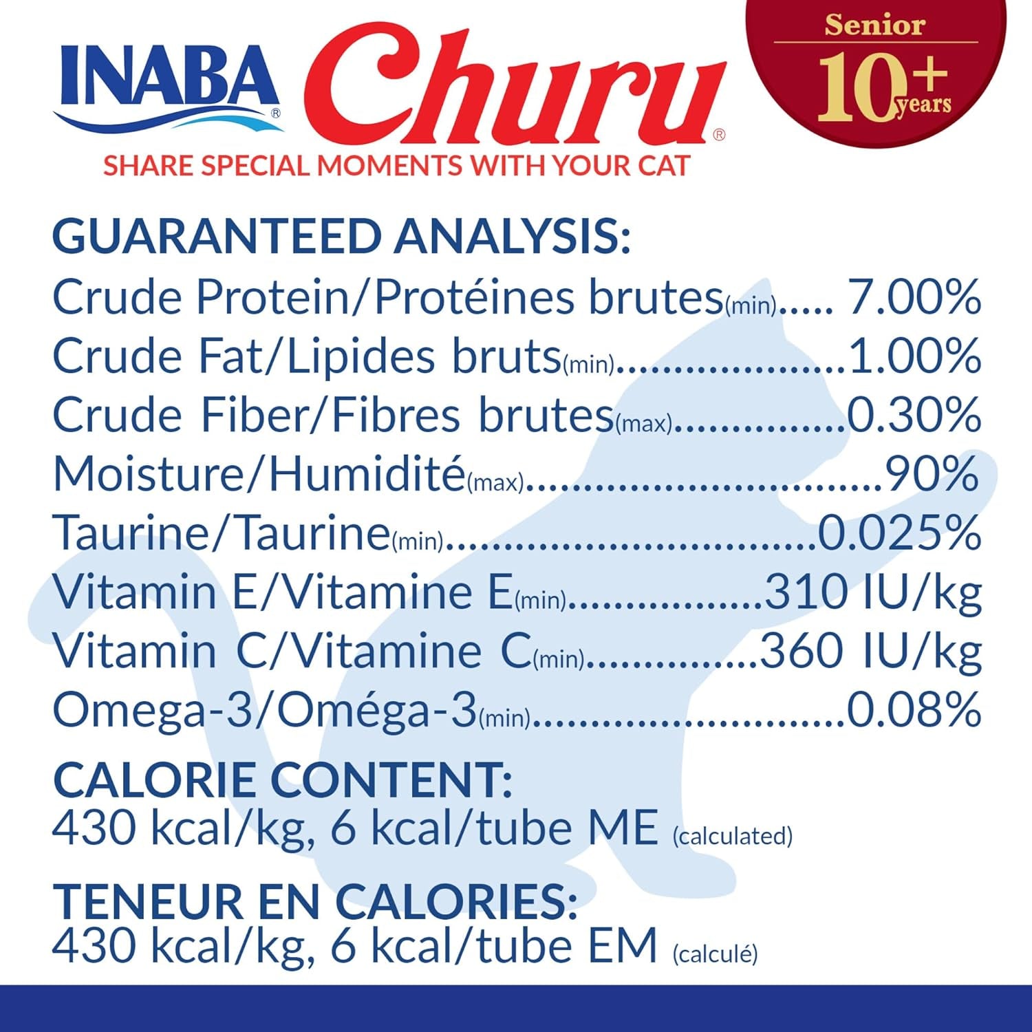 inaba-churu-senior-lickable-cat-treats-chicken-variety-20ct-senior-10-support-brain-support-immune-support-90-moisture-7-calories-grain-free-20-x-0-5-oz-tubes