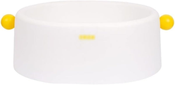 Pet Supplies, Extra Large Open Cat Litter Box - Nonstick & Anti-Splashing, Easy to Clean1