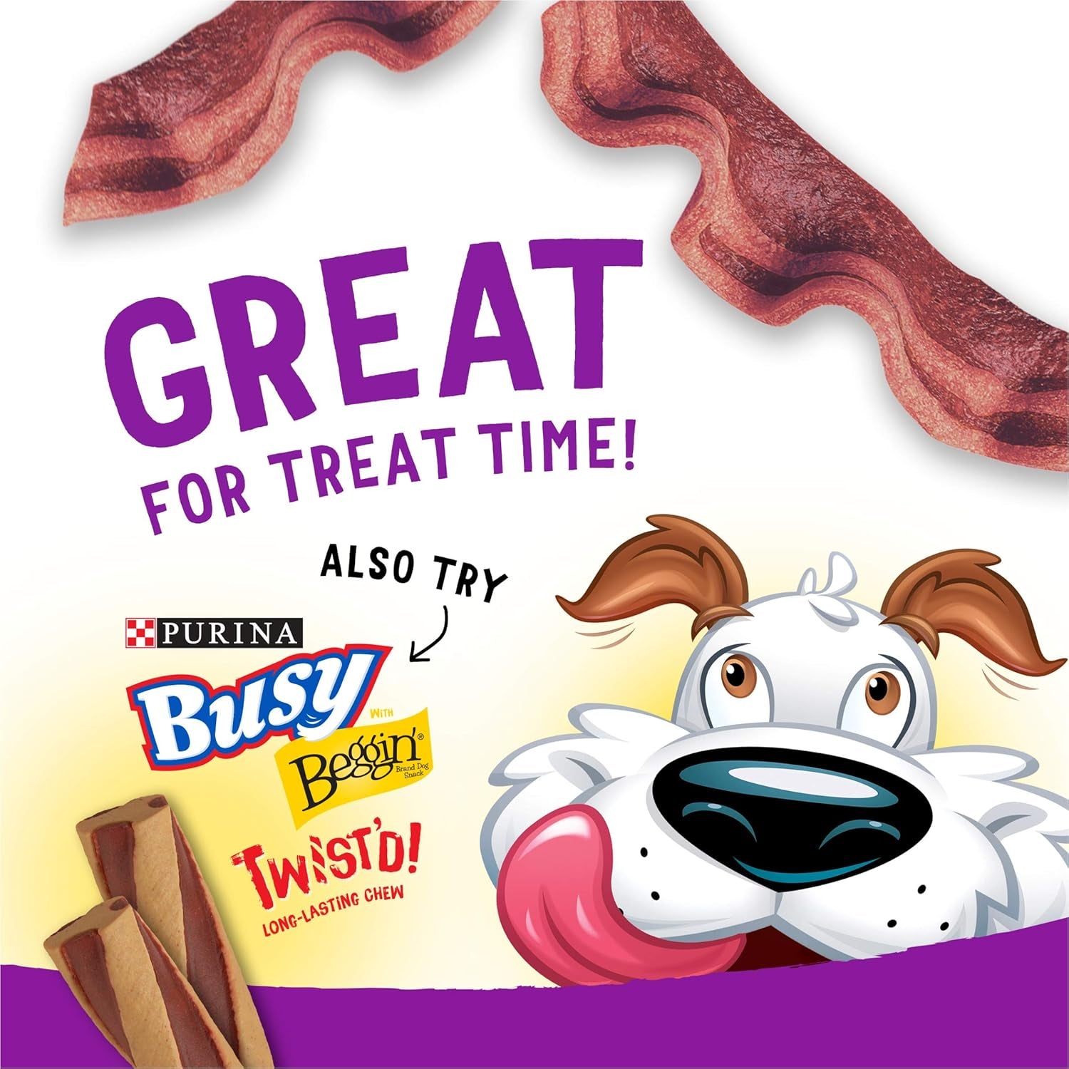 purina-beggin-strips-with-real-meat-dog-treats-with-bacon-and-beef-flavors-pack-of-2-26-oz-pouches