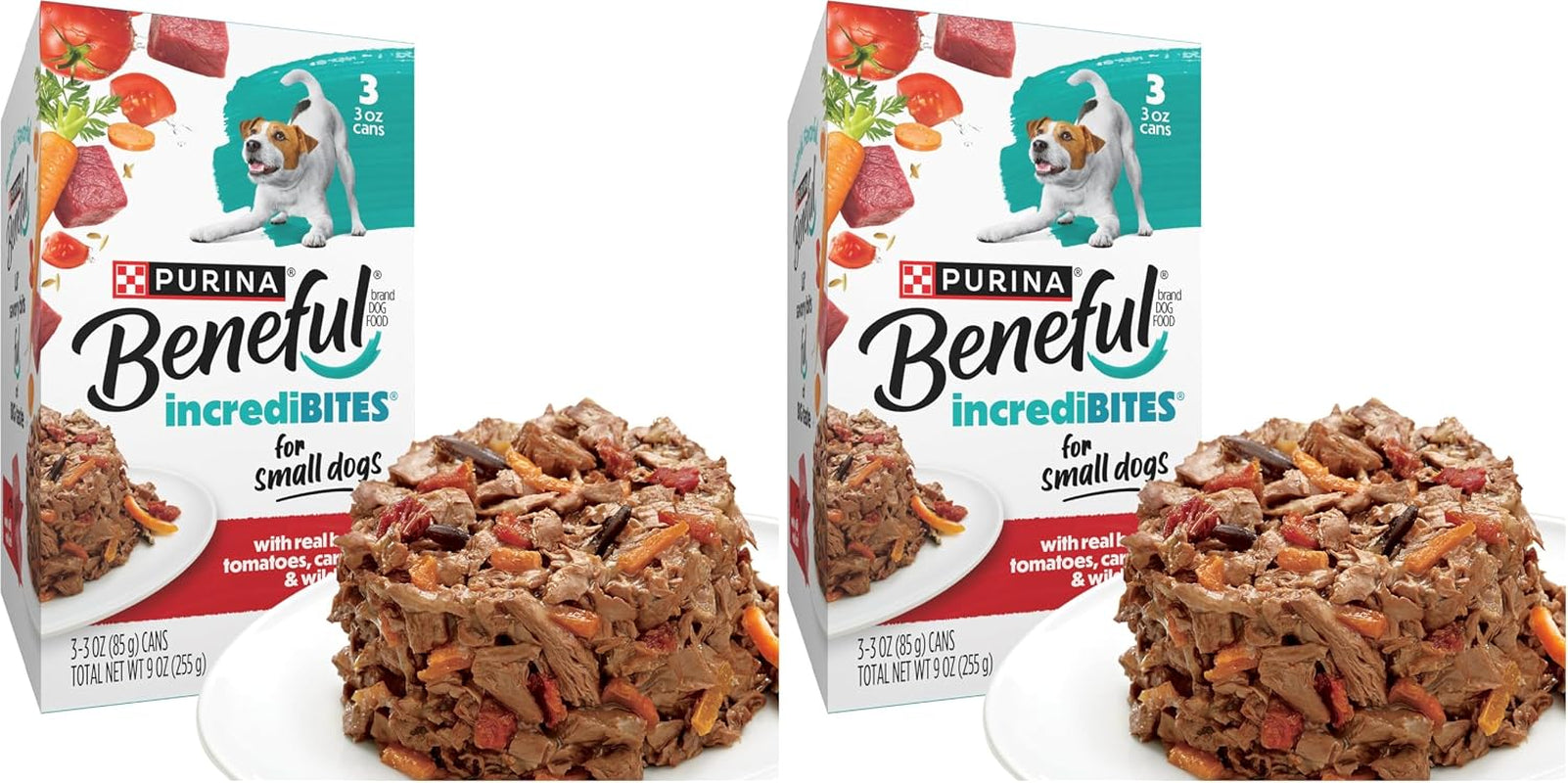 beneful-purina-small-breed-wet-dog-food-variety-pack-incredibites-with-real-beef-chicken-and-salmon-pack-of-30-3-oz-cans
