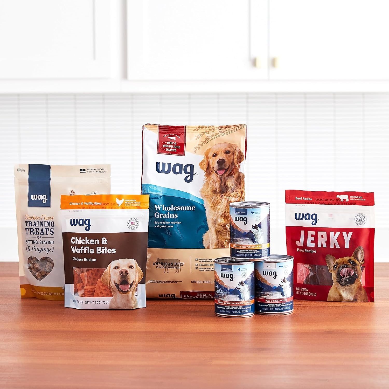 amazon-brand-wag-soft-tender-american-jerky-dog-treats-beef-recipe-24-oz