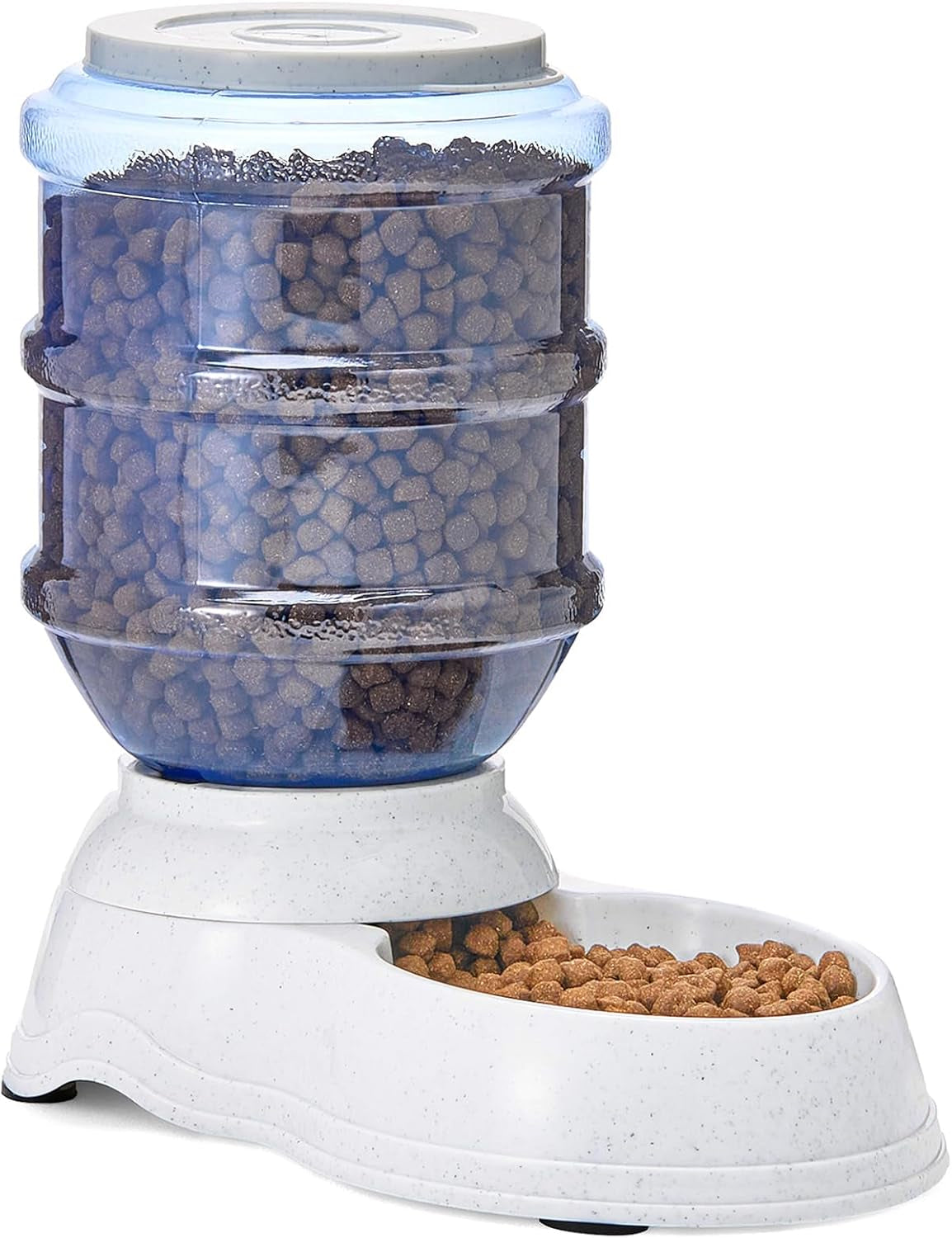 amazon-basics-gravity-pet-water-dispenser-for-cat-and-dog-easy-to-clean-135-3fl-oz-capacity-small