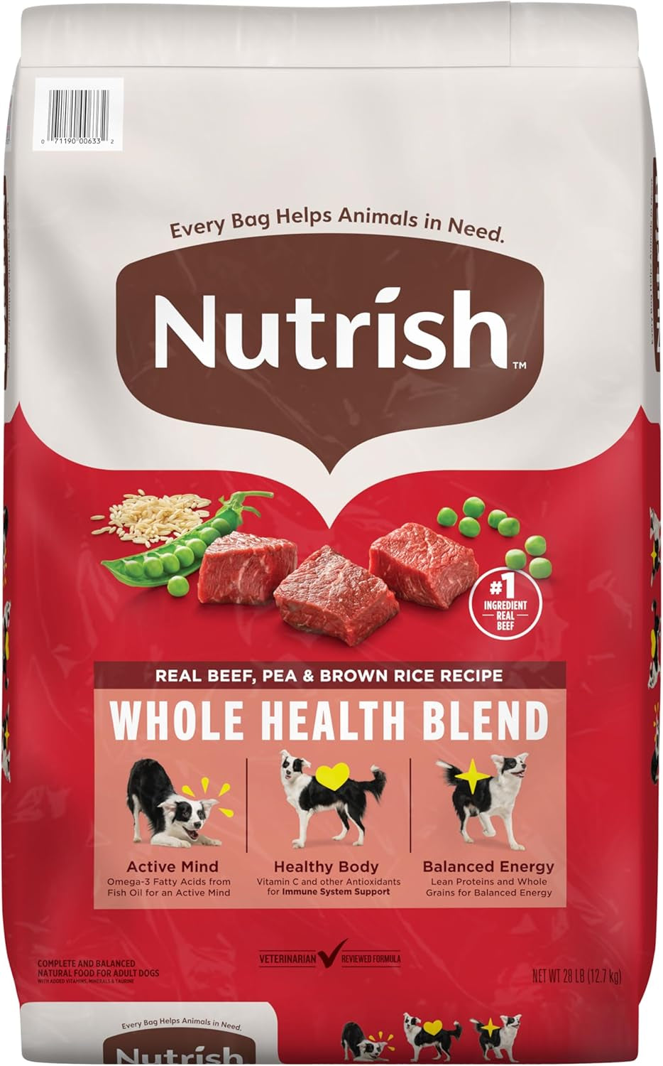 nutrish-dry-dog-food-beef-pea-brown-rice-40-lb-bag-rachael-ray