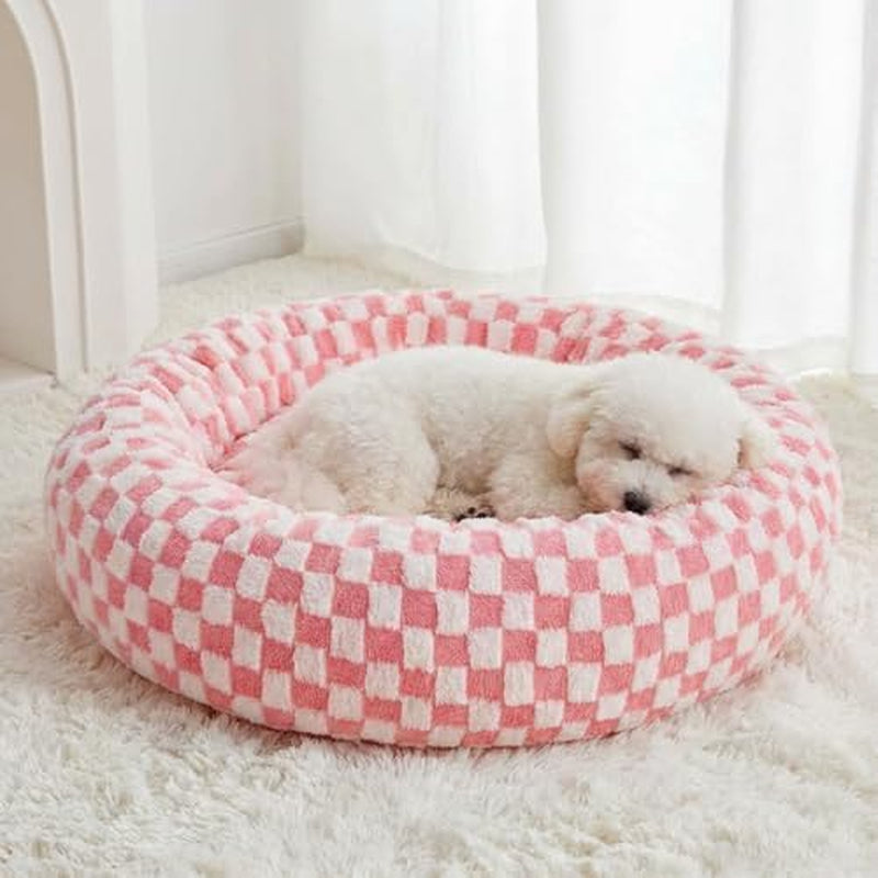bfpethome-dog-beds-for-large-dogs-orthopedic-dog-bed-for-medium-large-dogs-big-waterproof-couch-pet-bed-with-removable-washable-cover