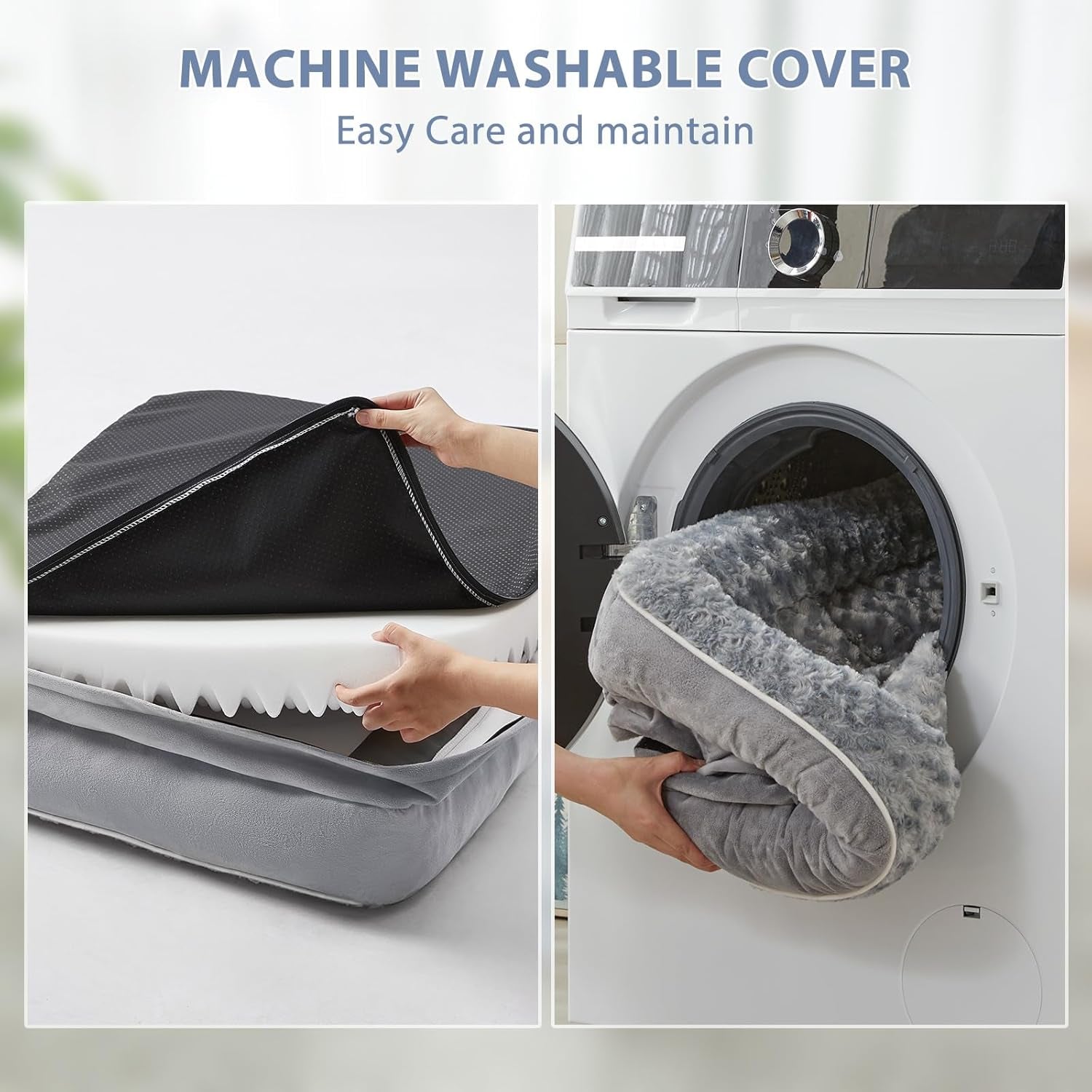 bfpethome-orthopedic-dog-beds-for-large-dogs-waterproof-sofa-dog-bed-with-removable-washable-cover-big-pet-bed-with-waterproof-lining-and-nonskid-bottom-pet-bed-for-large-dogs