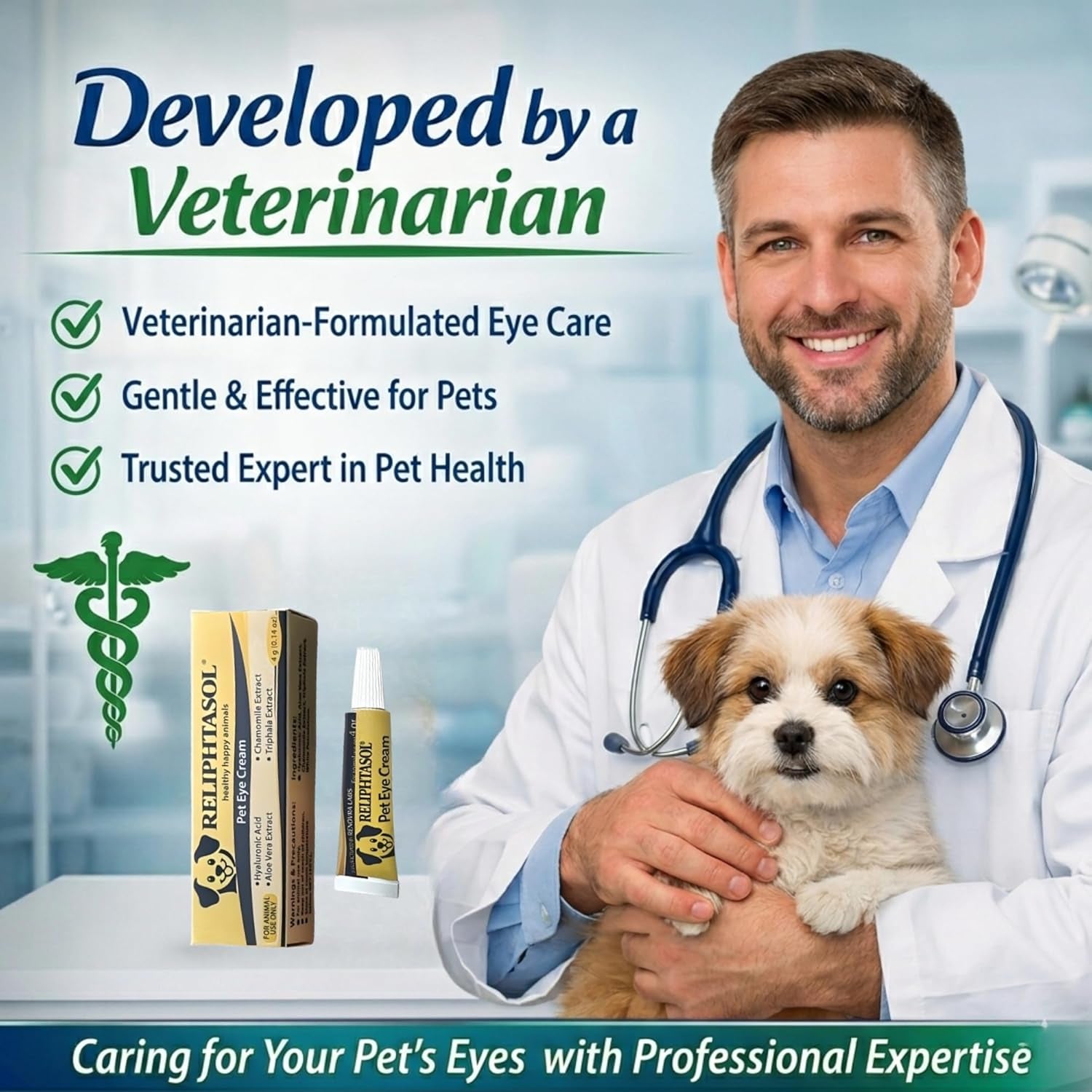 pet-eye-cream-vet-formulated-dog-eye-infection-treatment-pink-eye-relief-conjunctivitis-relief-dry-eyes-red-eye-tear-stain-remover-for-dogs-cats-cattle-sheep-horses-1-tube