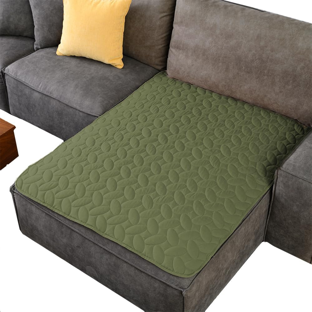 ameritex-pet-bed-cover-dog-bed-blanket-for-sofa-and-furniture-waterproof-new-pattern-design-30x70-inch-dark-grey