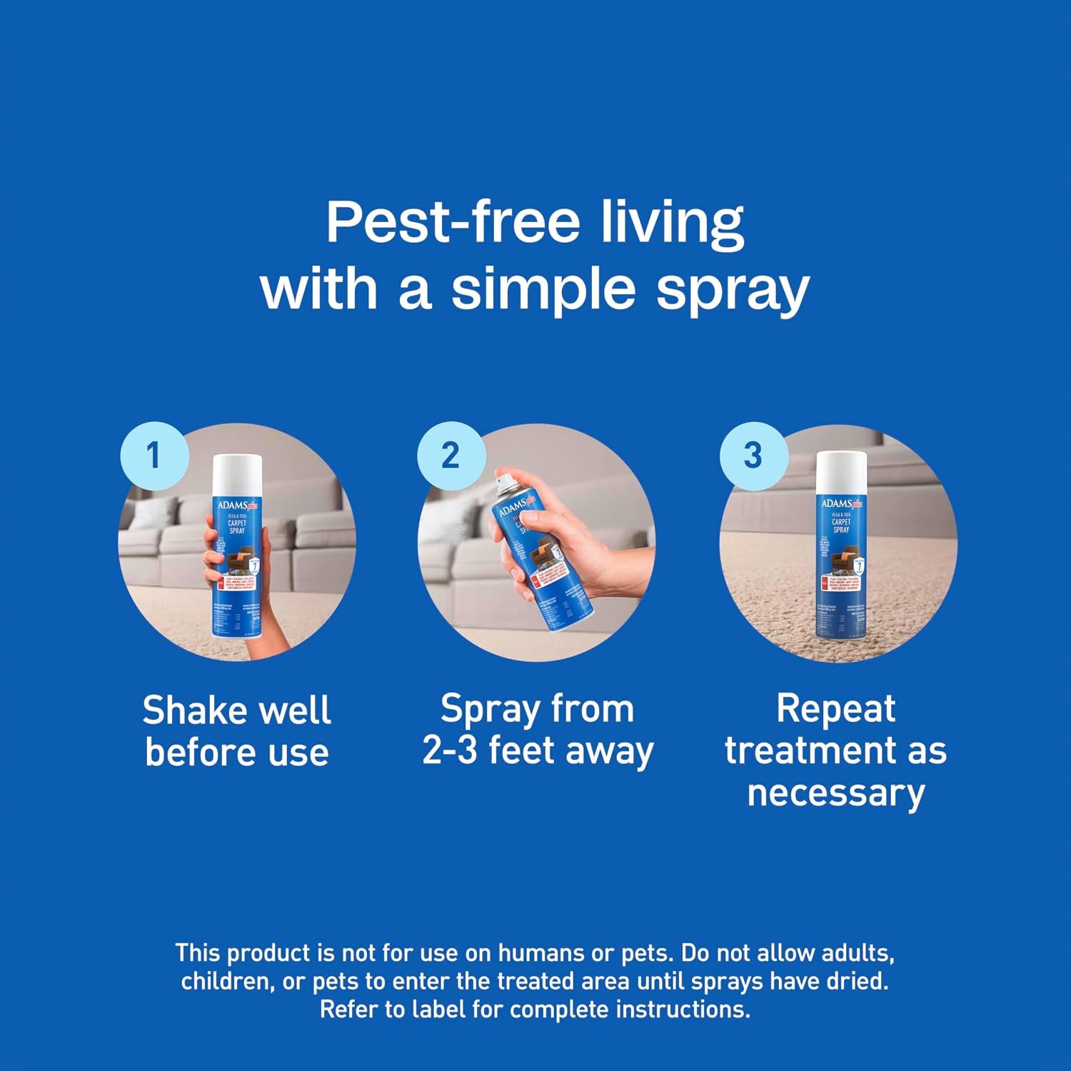 adams-plus-flea-tick-carpet-spray-flea-spray-for-home-16-oz