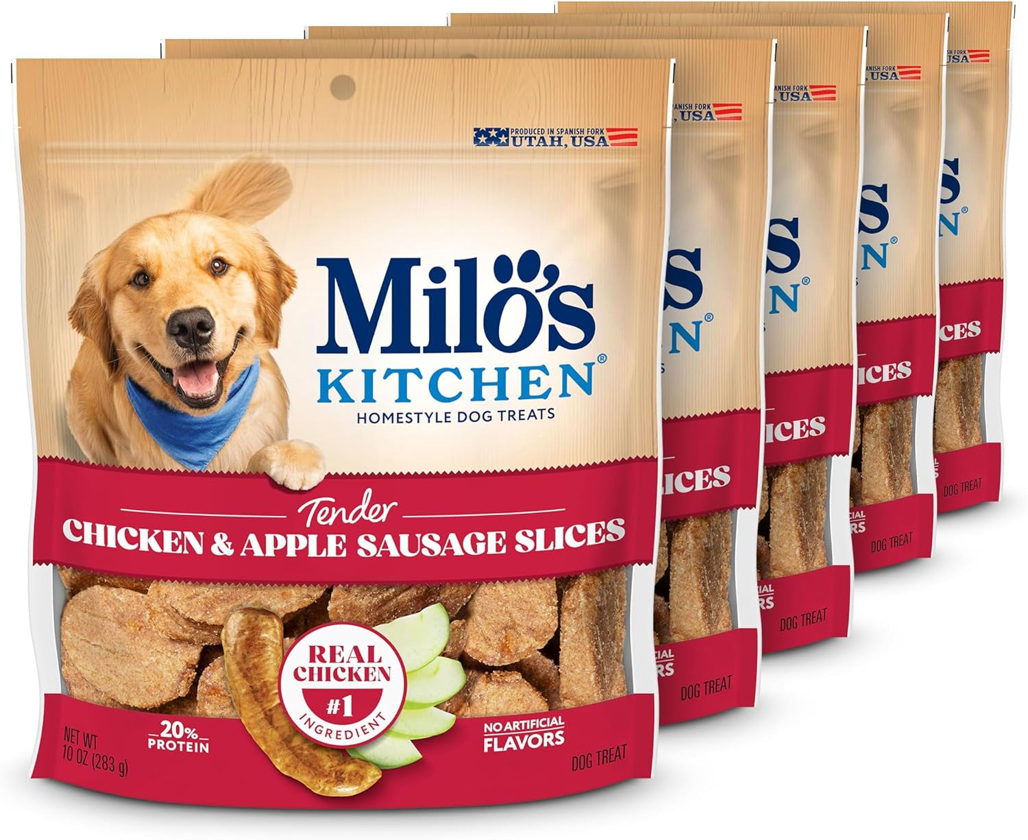 milo-s-kitchen-chicken-meatballs-dog-treats-18-oz-bag