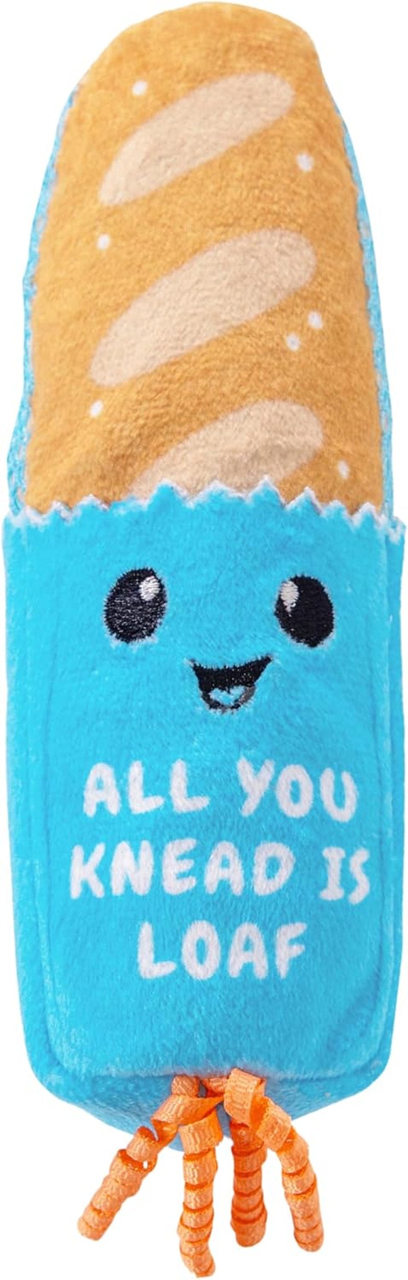 catstages-crunchy-pickle-kicker-cat-toy-plush-crinkle-toy-with-catnip-and-dental-mesh-6-5