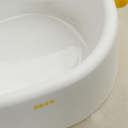 Pet Supplies, Extra Large Open Cat Litter Box - Nonstick & Anti-Splashing, Easy to Clean6