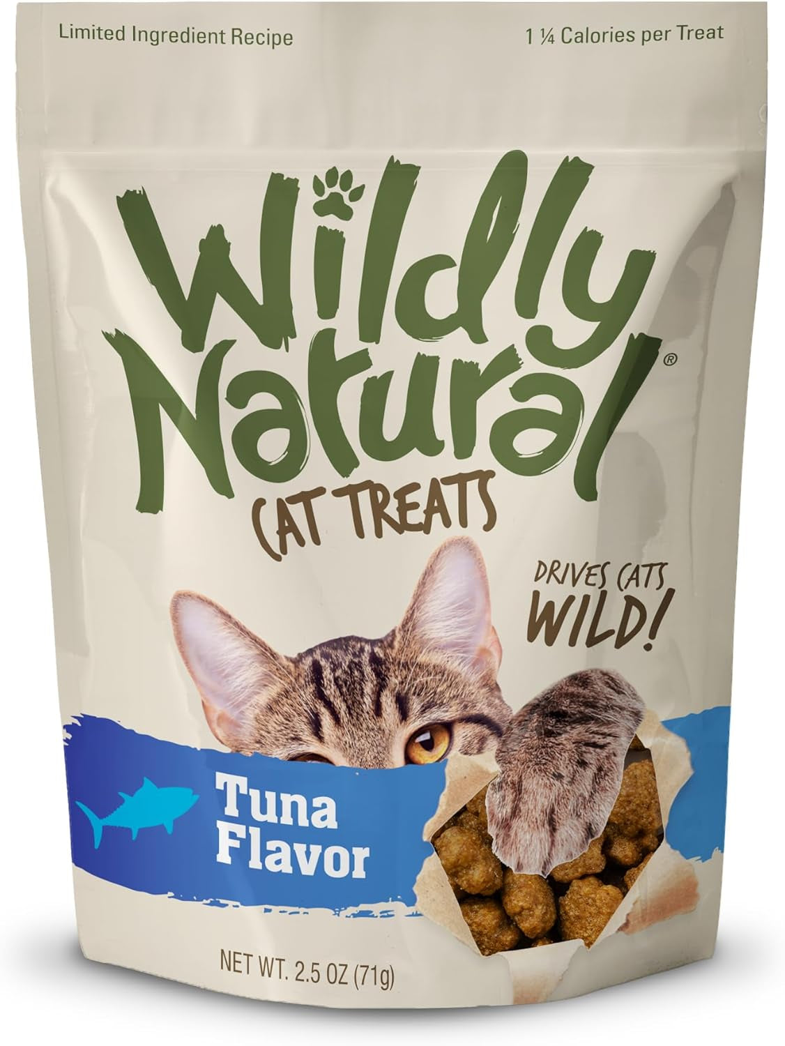 wildly-natural-cat-treats-low-calorie-cat-treats-no-grains-healthy-snacks-made-with-natural-ingredients-kitten-essentials-high-protein-snack-tuna-flavor-2-5-oz