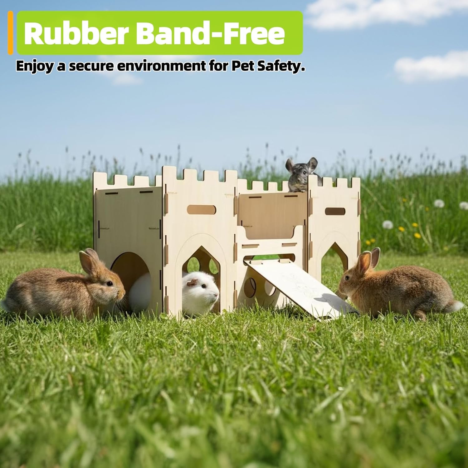 hiimalex-extra-large-wooden-bunny-castle-house-multistory-climbing-tower-hideout-ventilated-sturdy-habitat-for-rabbit-guinea-pig-chinchilla-ferret