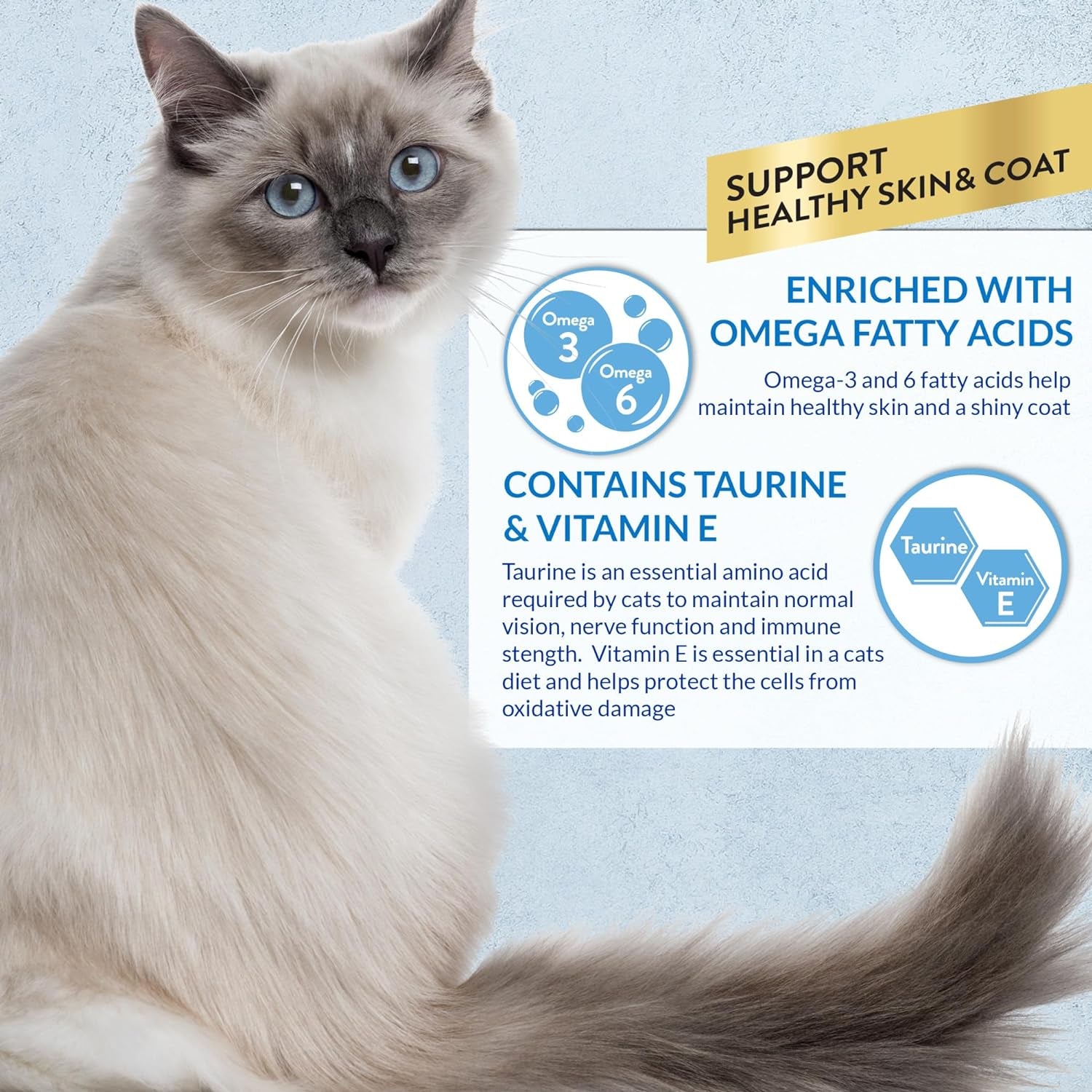 inaba-churu-skin-coat-lickable-cat-treats-variety-jar-50ct-skin-coat-support-immune-support-88-moisture-9-calories-grain-free-preservative-free-50-x-0-5-oz-tubes
