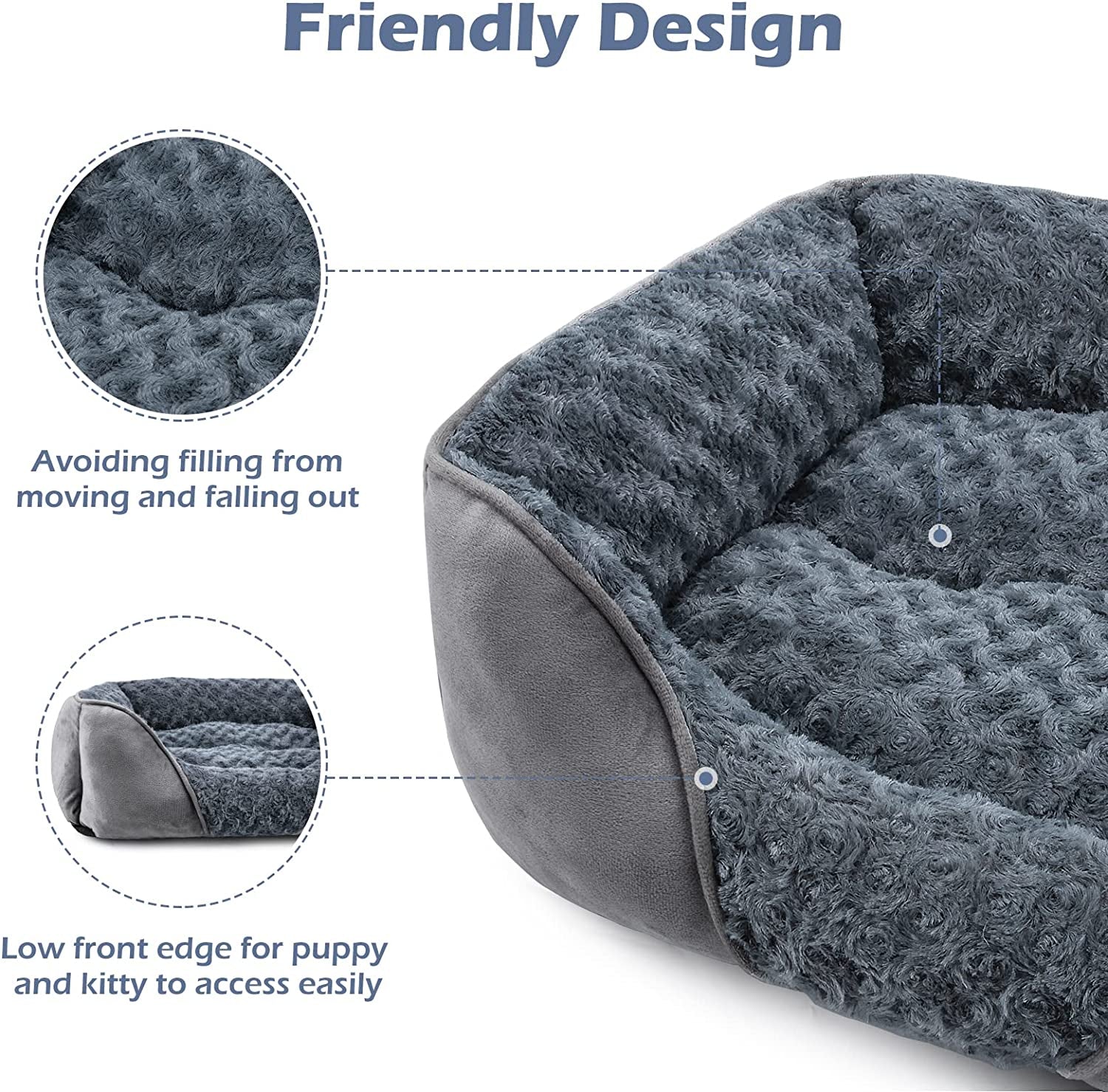 invenho-rectangle-washable-orthopedic-dog-bed-for-small-medium-and-large-dogs-soft-calming-sleeping-puppy-bed-durable-pet-cuddler-with-anti-slip-bottom-s-20x19x6