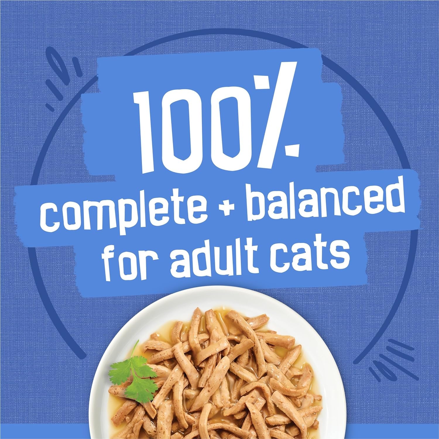 purina-friskies-wet-cat-food-variety-pack-shreds-with-beef-turkey-and-cheese-dinner-chicken-and-salmon-dinner-and-with-ocean-whitefish-and-tuna-pack-of-40-5-5-oz-cans
