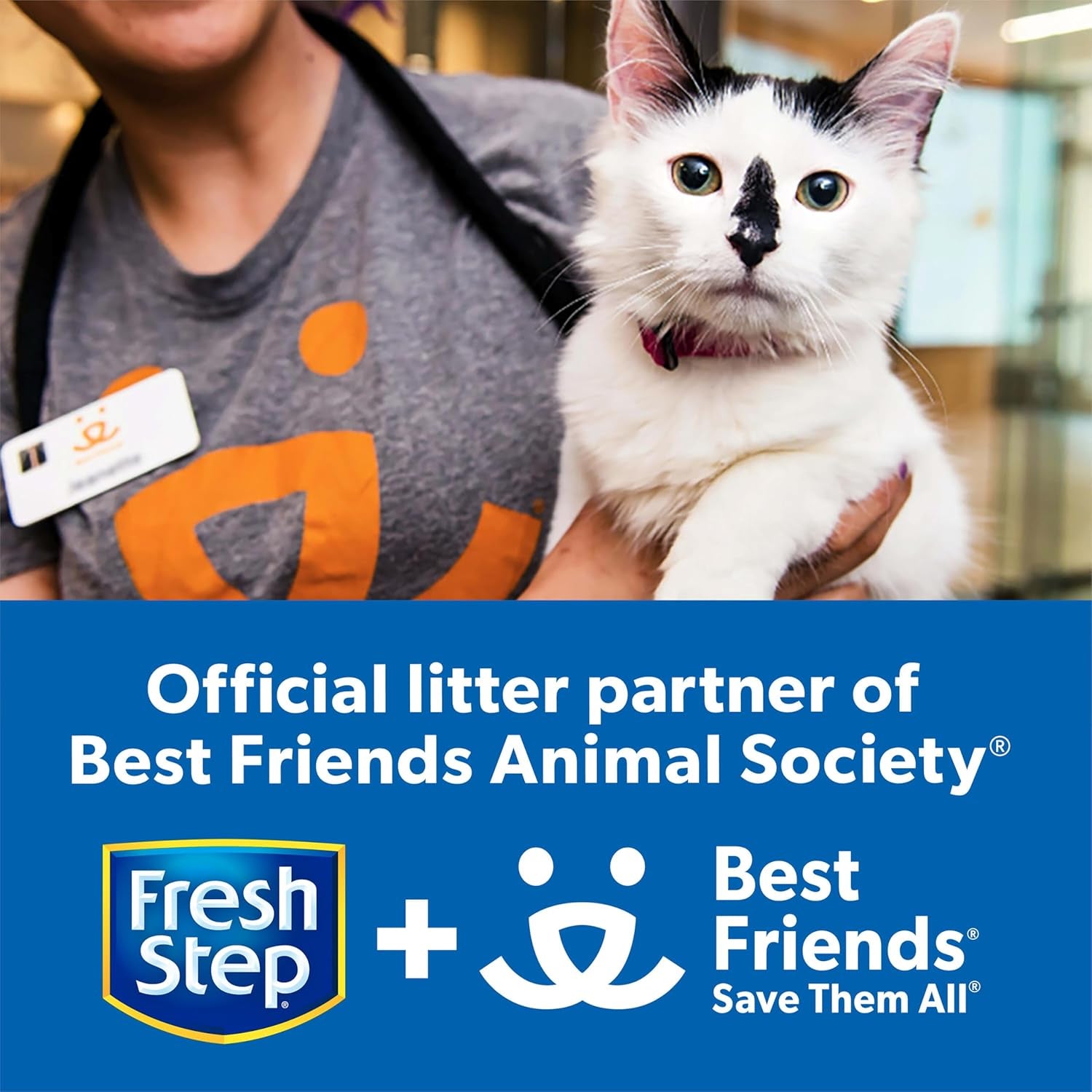 fresh-step-multi-cat-litter-scented-with-febreze-25-lb
