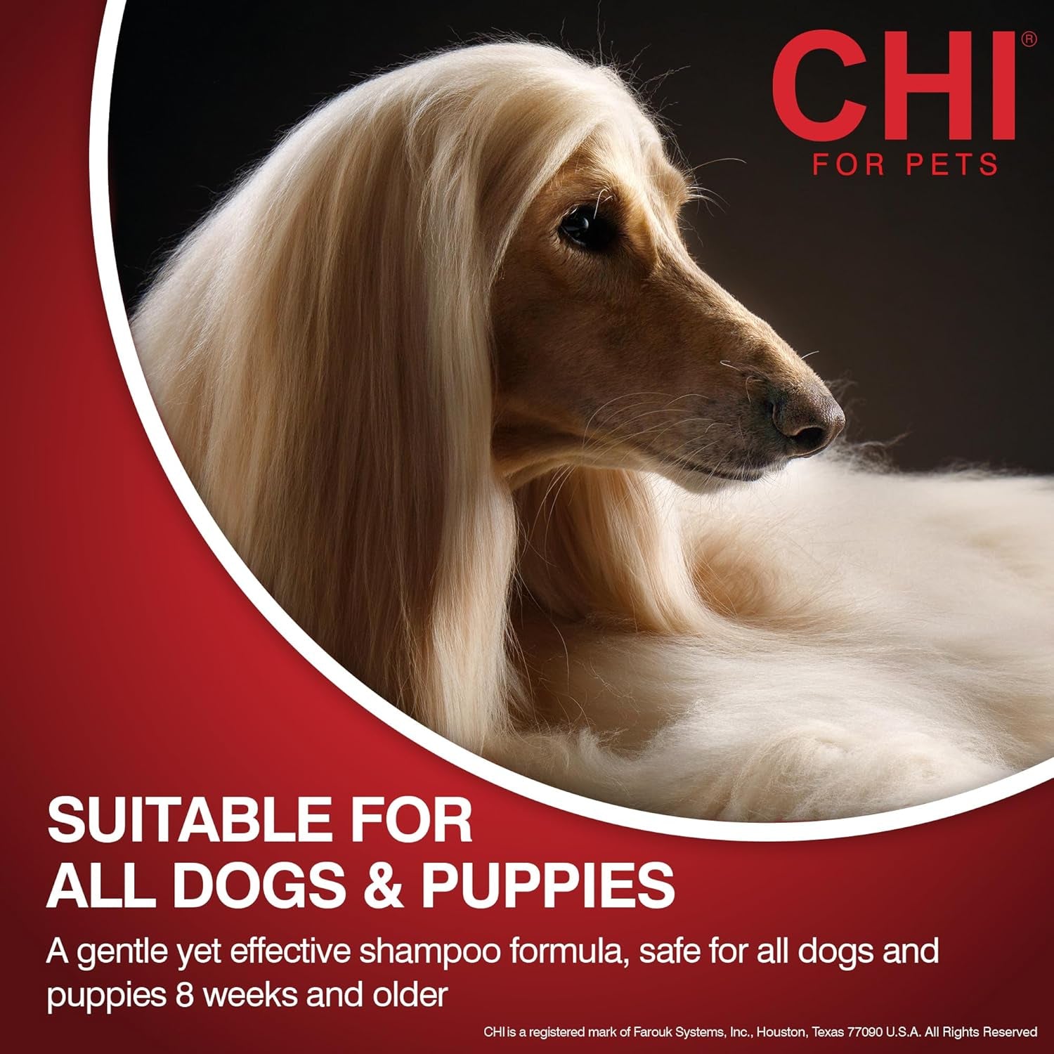 chi-for-dogs-deodorizing-spray-unscented-8-fl-oz-refreshes-coats-and-reduces-odor-between-baths-while-moisturizing-fur