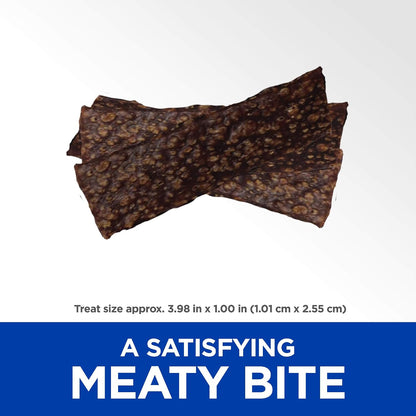 Hill'S Natural Jerky Strips Dog Treats, Beef5