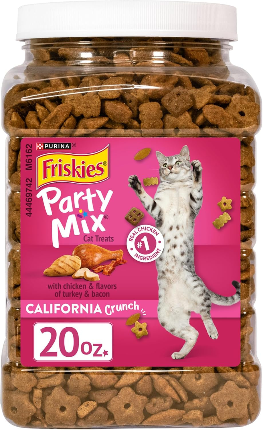 purina-friskies-party-mix-california-crunch-with-chicken-and-flavors-of-turkey-and-bacon-cat-treats-20-oz-canister