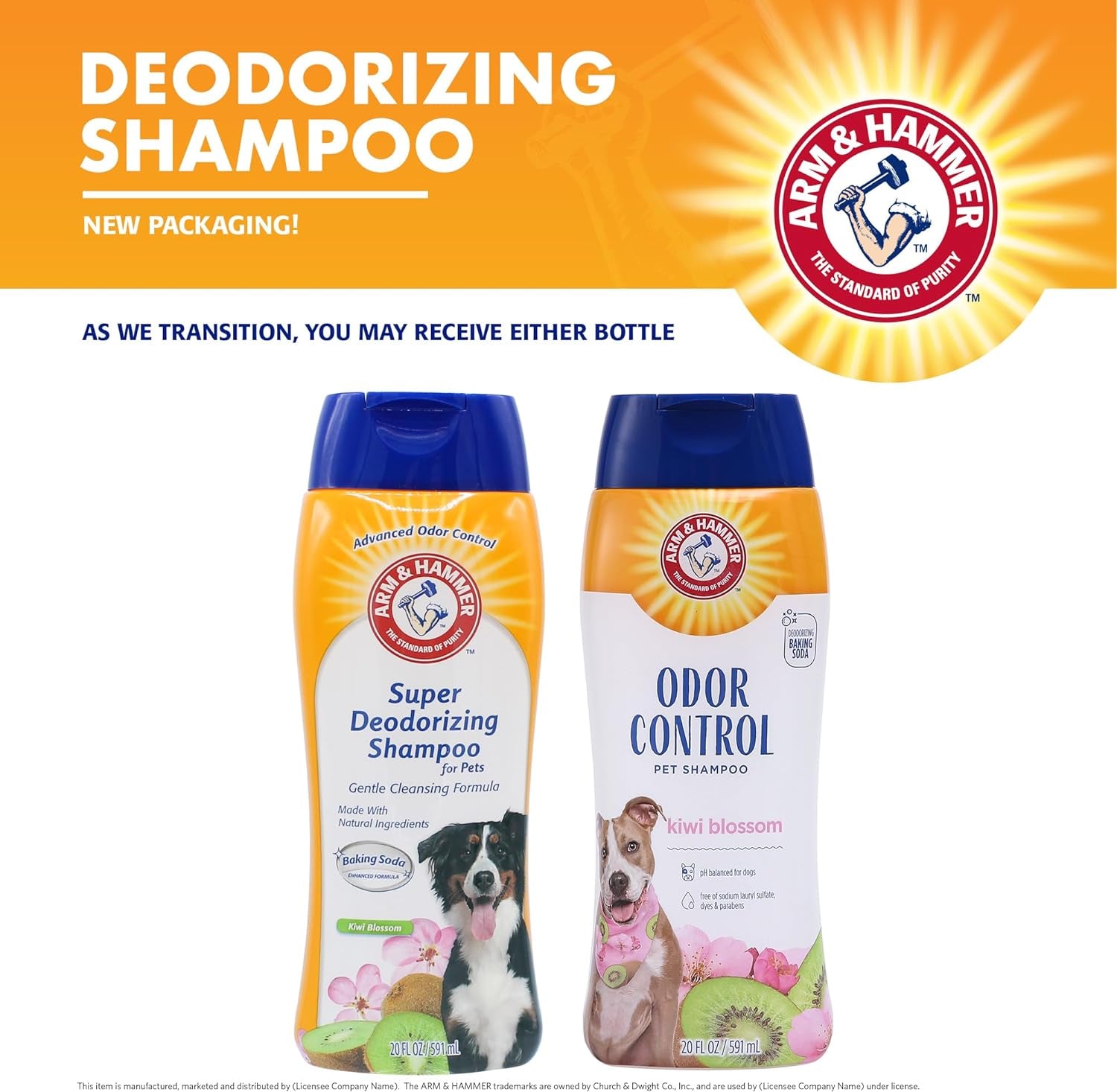 arm-hammer-deodorizing-dog-shampoo-kiwi-blossom-20-fl-oz-tearless-moisturizing-baking-soda-formula-for-sensitive-skin-safe-for-dogs-and-puppies-during-regular-baths