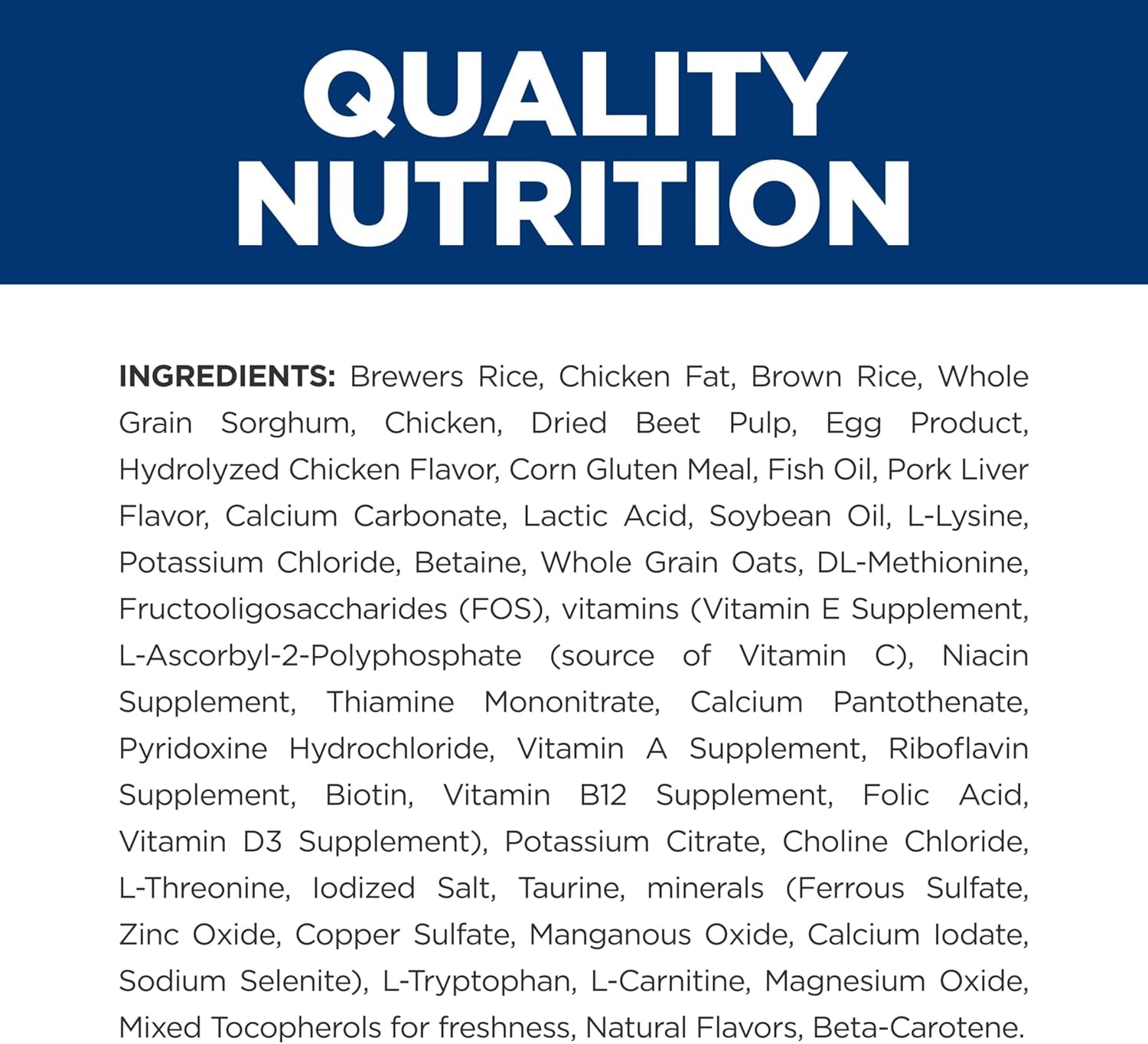 hills-prescription-diet-k-d-kidney-care-dry-dog-food-1-veterinarian-recommended-chicken-recipe-8-5-lb-bag