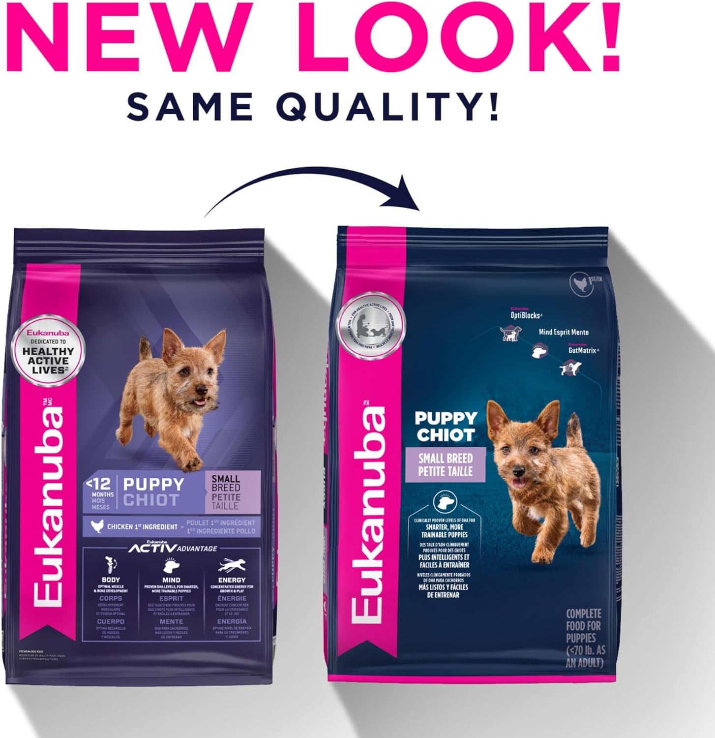 eukanuba-puppy-small-breed-dry-dog-food-4-5-lb-bag